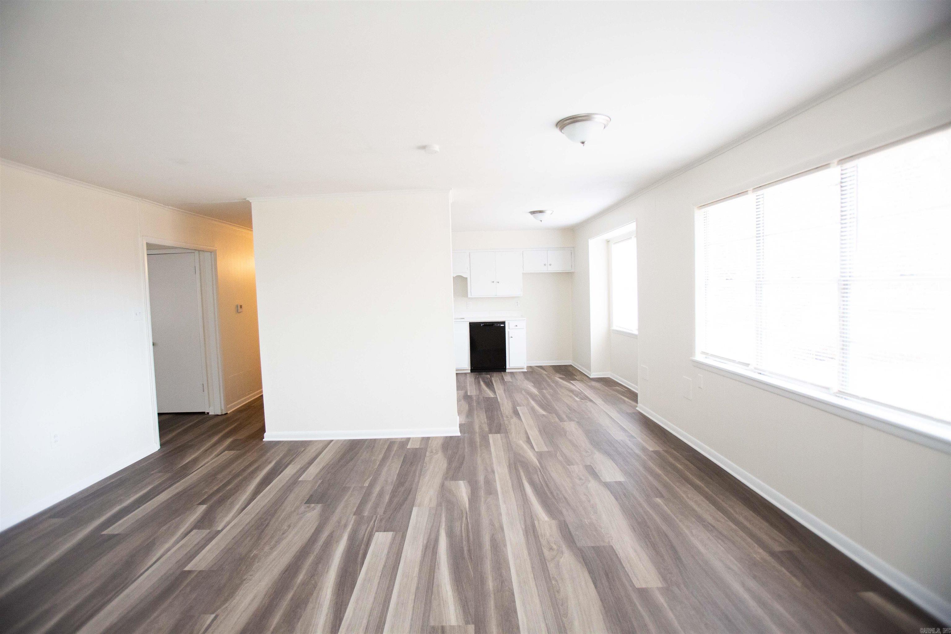 13324 Alexander  Alexander, AR