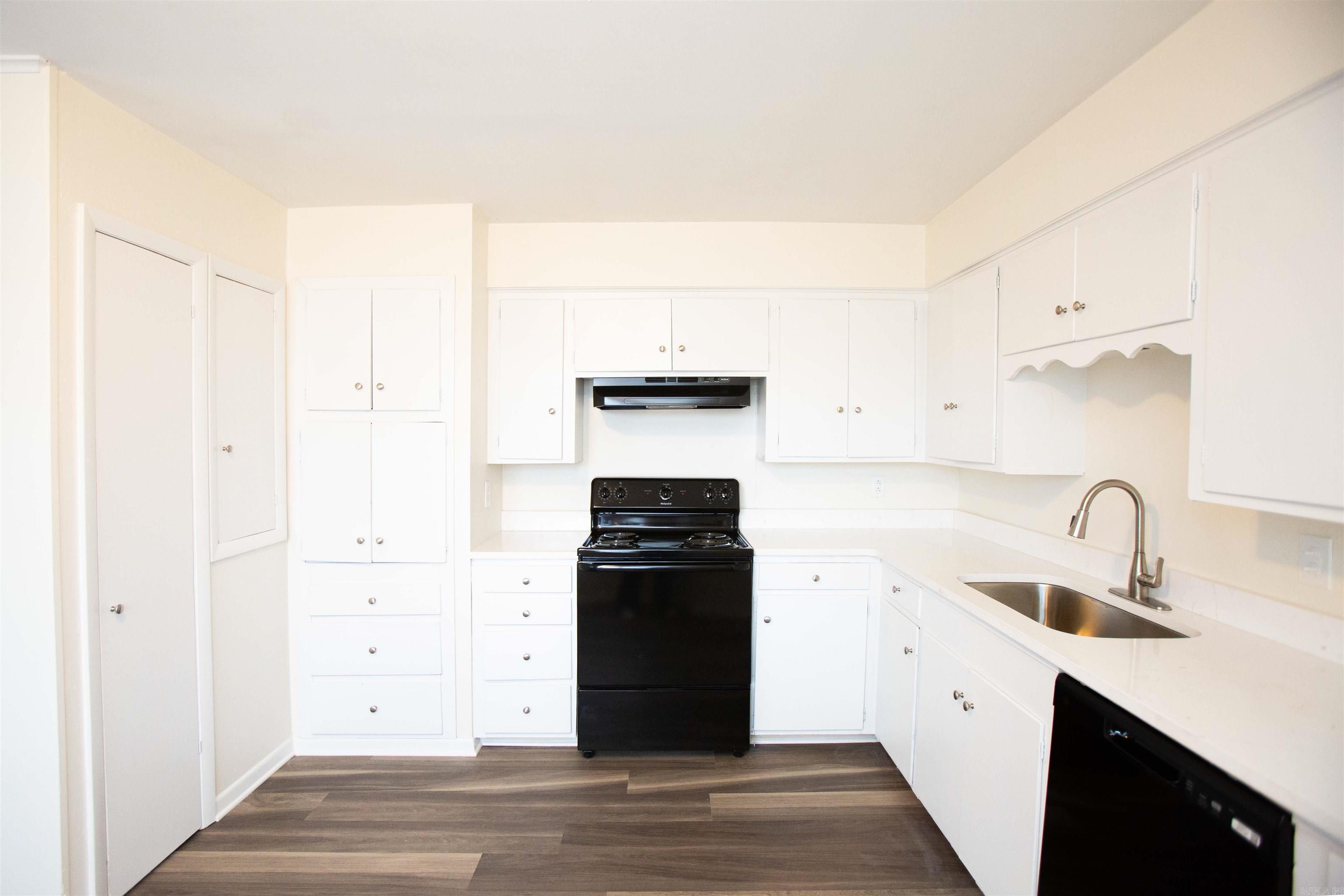 13324 Alexander  Alexander, AR