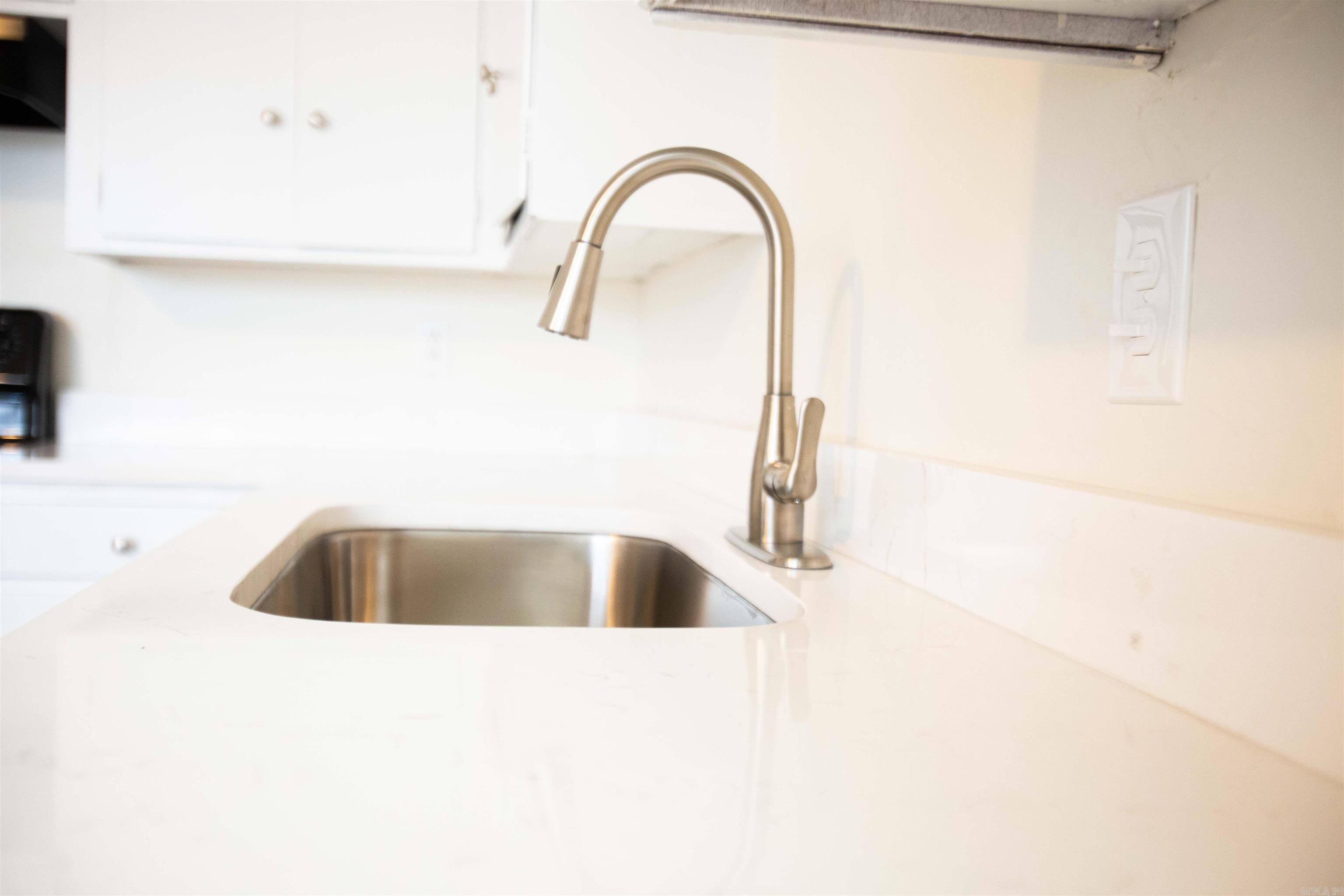 13324 Alexander  Alexander, AR