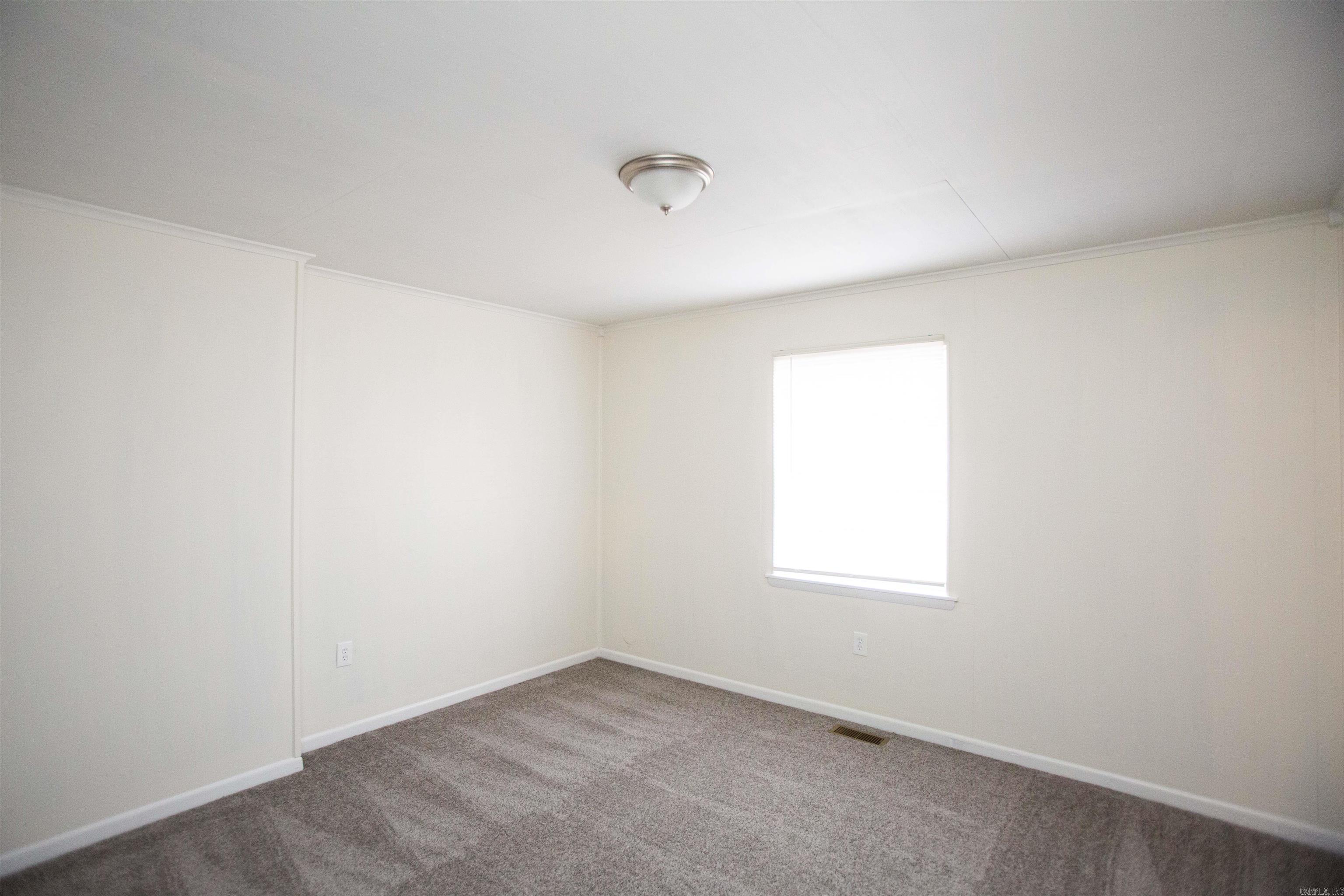 13324 Alexander  Alexander, AR