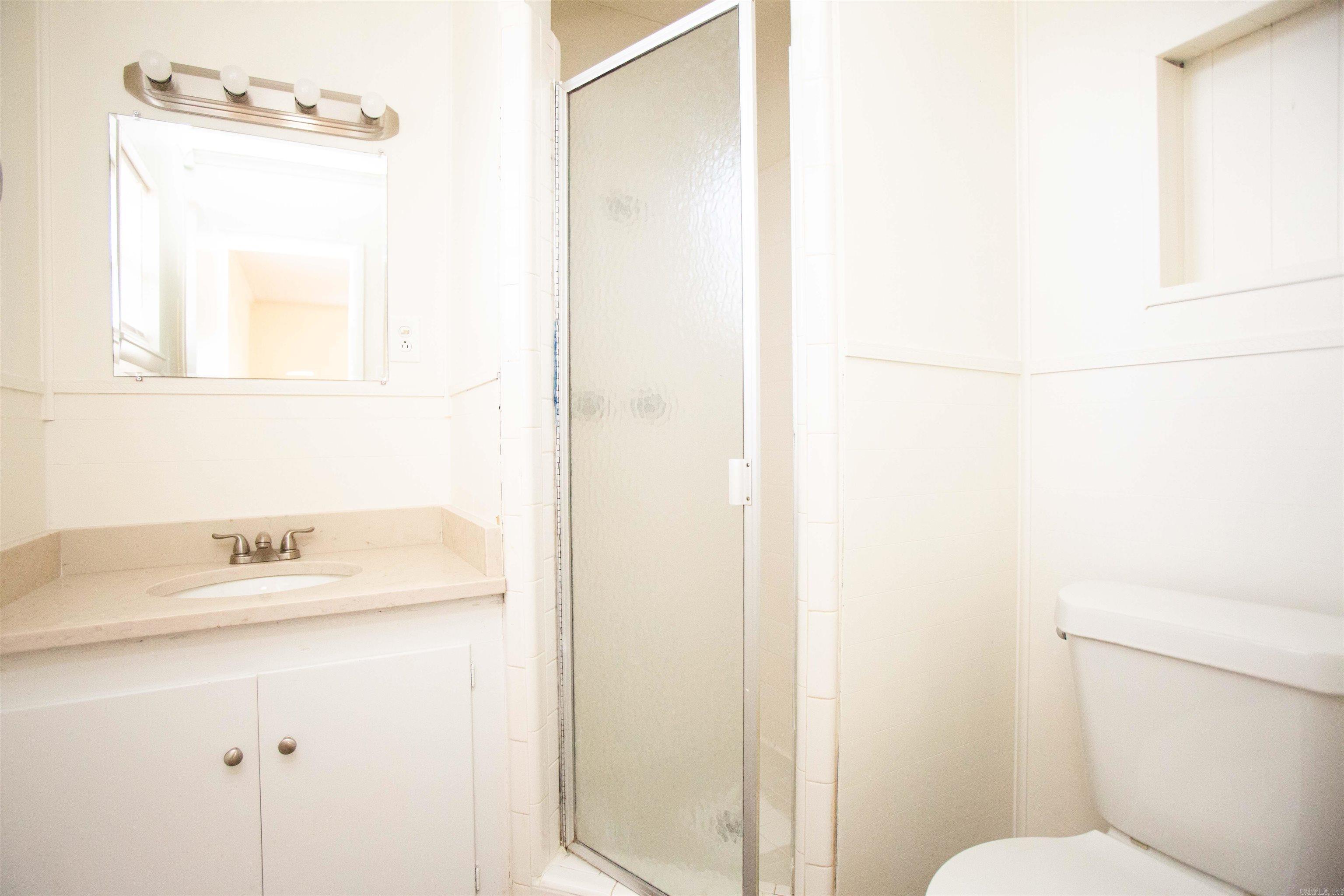 13324 Alexander  Alexander, AR