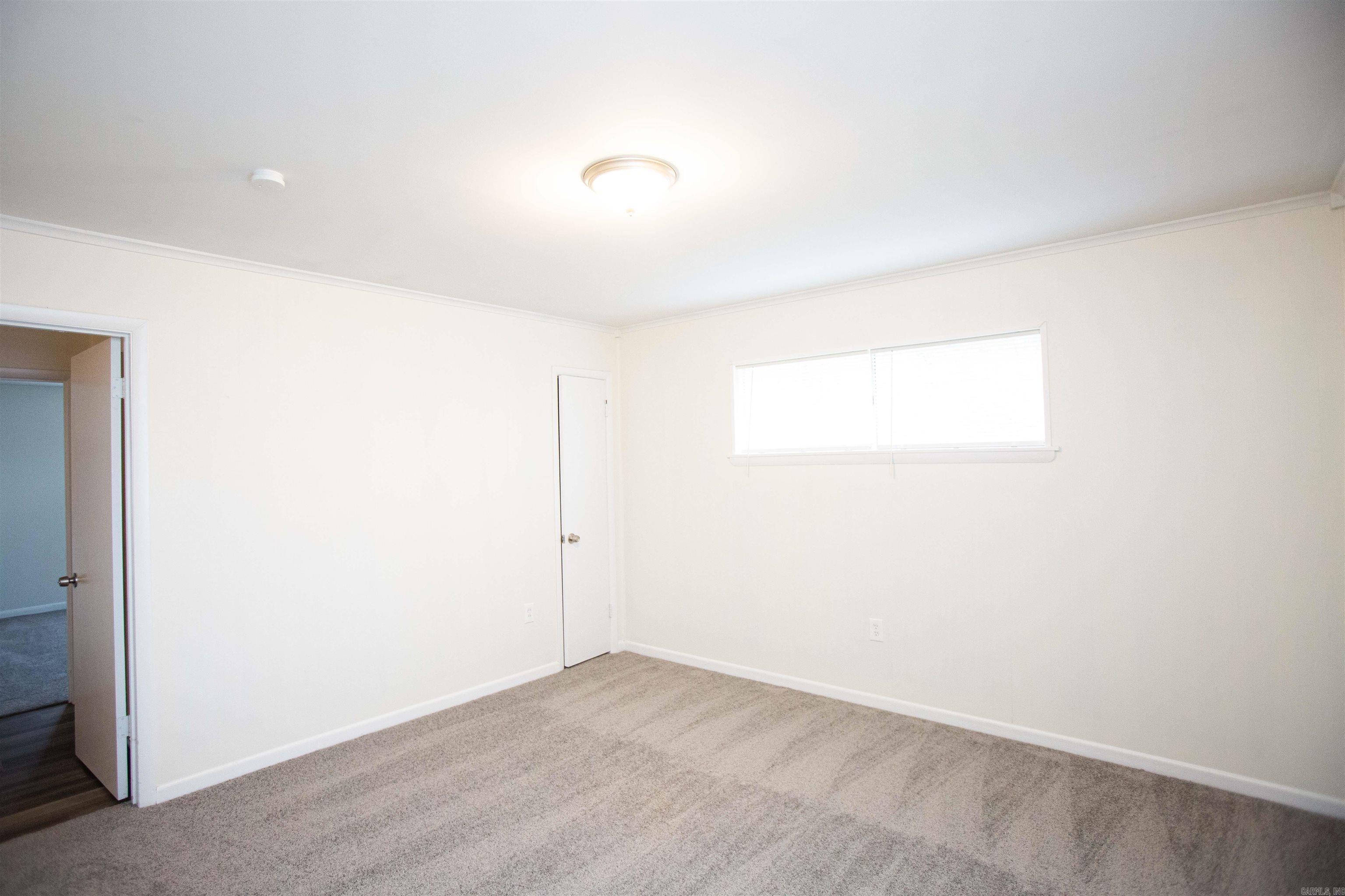 13324 Alexander  Alexander, AR