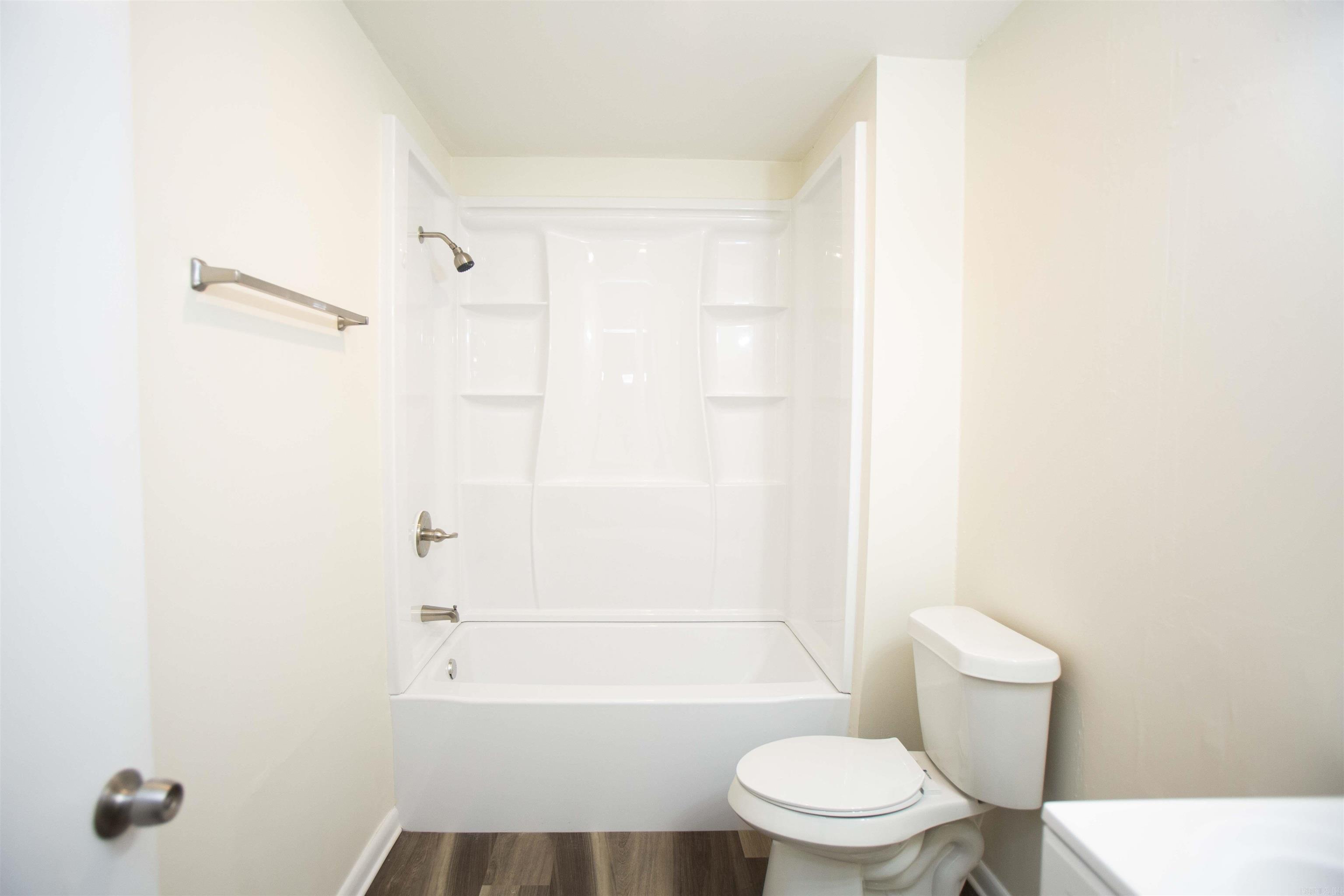 13324 Alexander  Alexander, AR