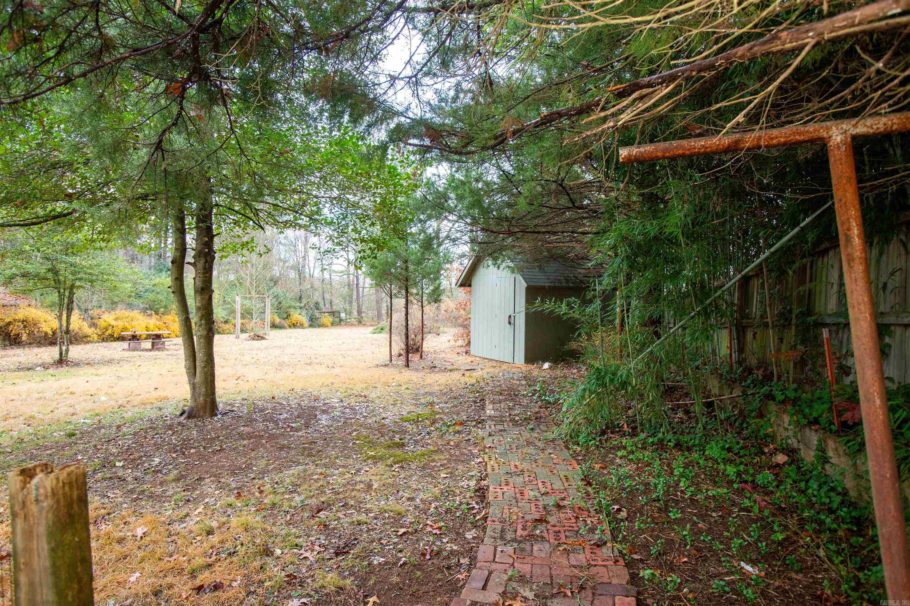 13324 Alexander  Alexander, AR