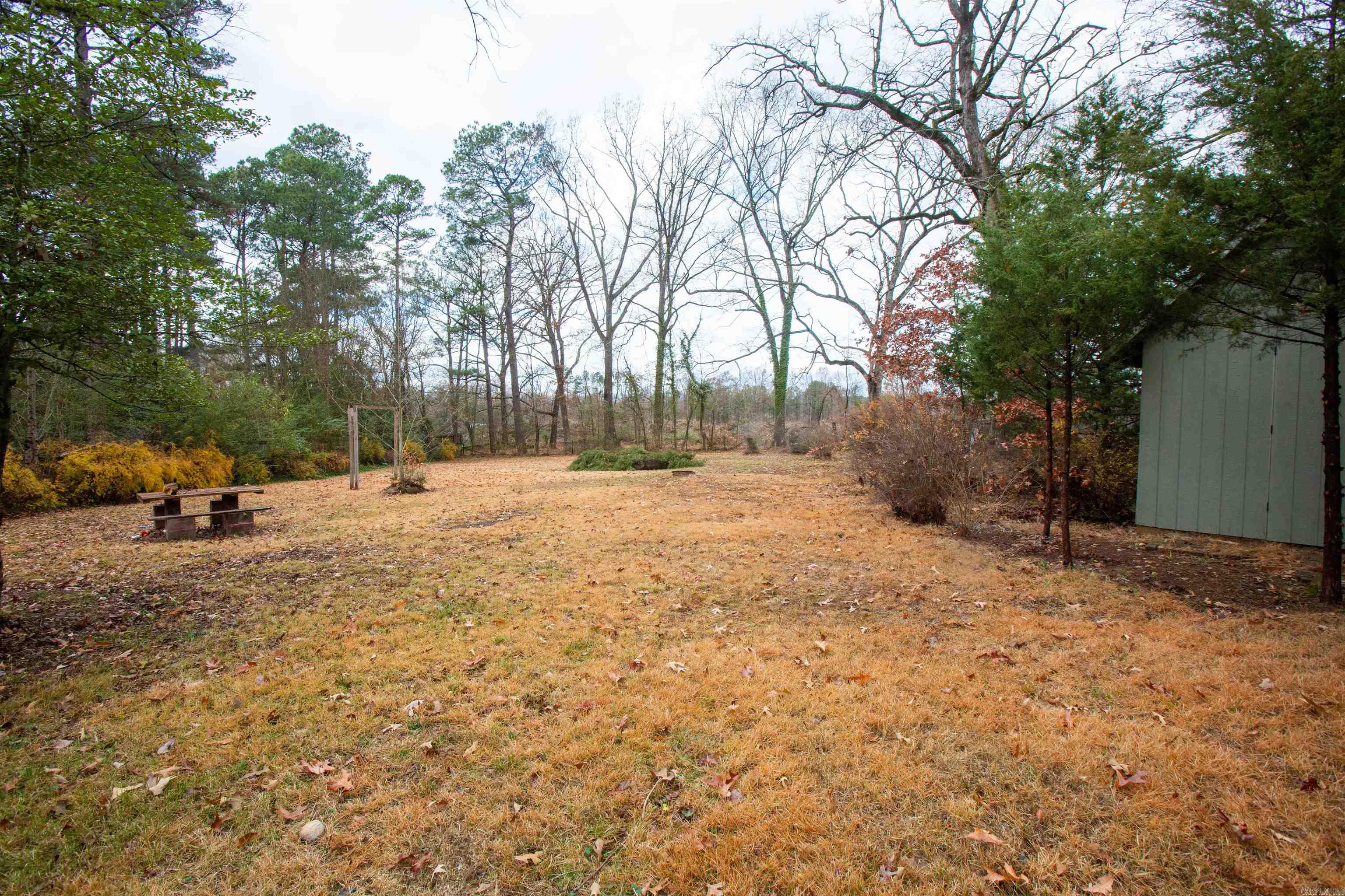 13324 Alexander  Alexander, AR