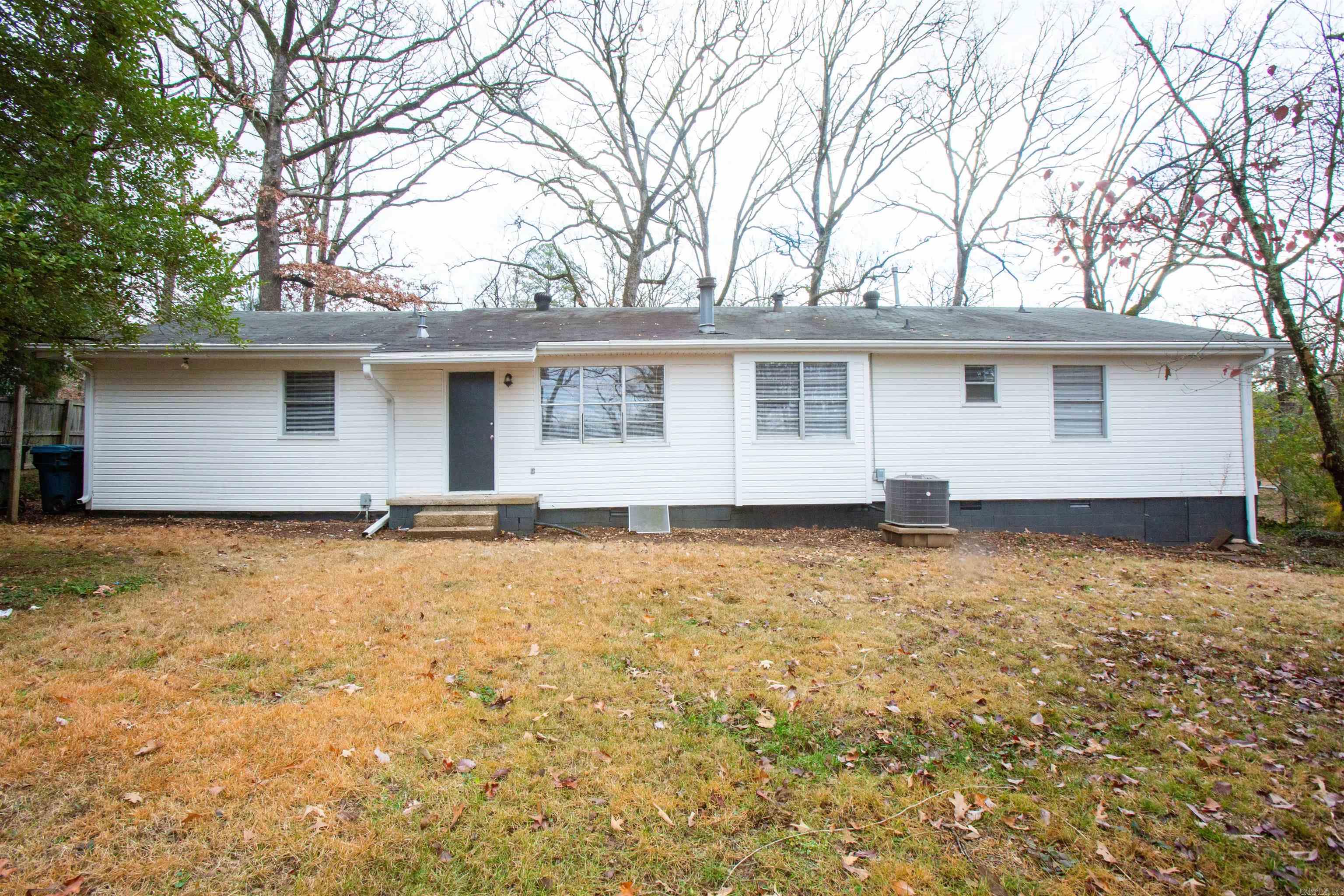 13324 Alexander  Alexander, AR