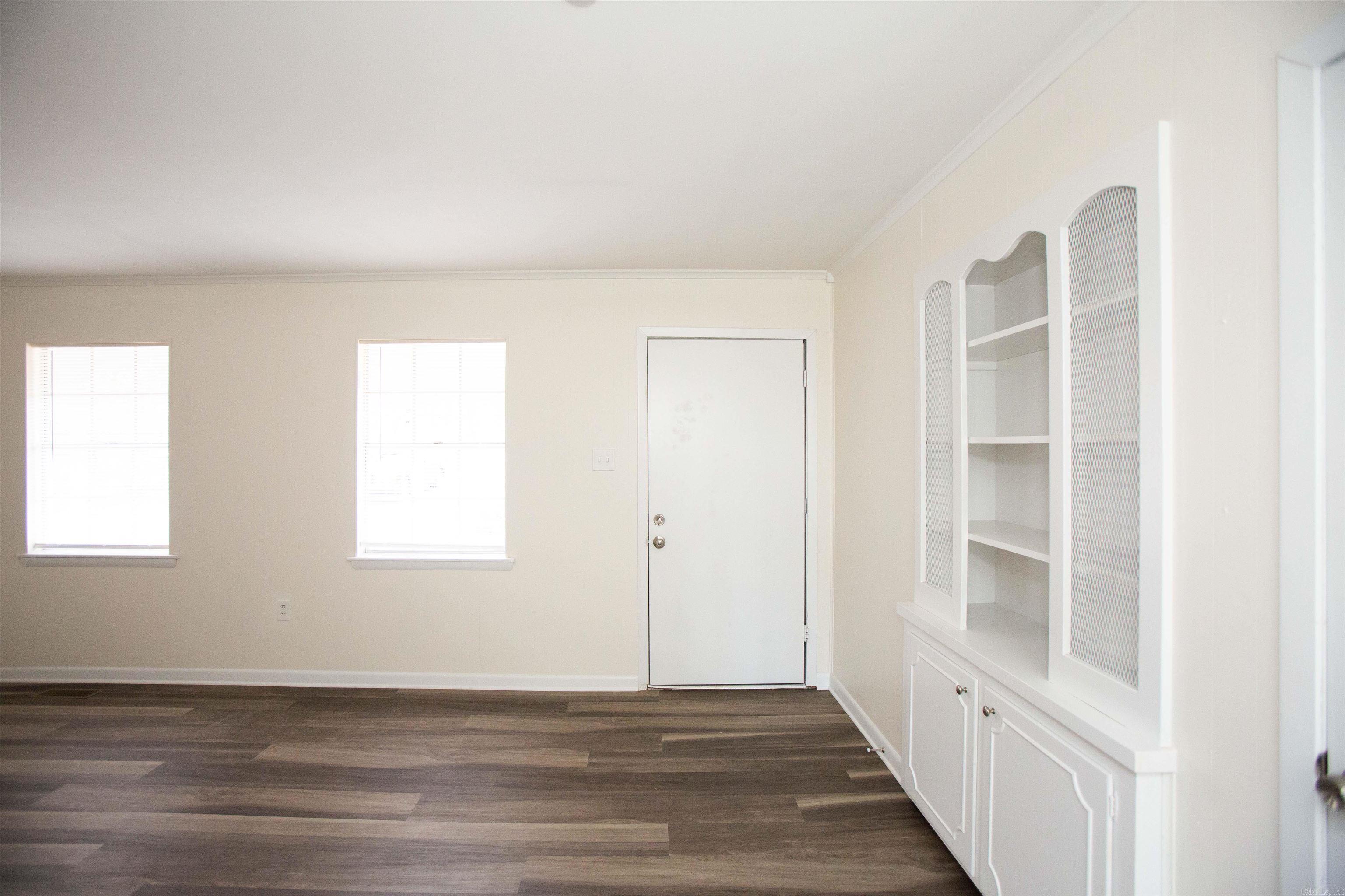 13324 Alexander  Alexander, AR