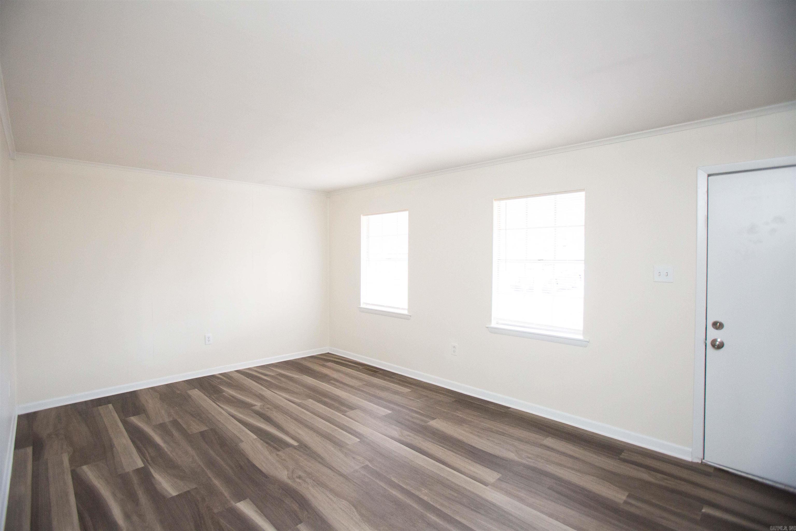 13324 Alexander  Alexander, AR