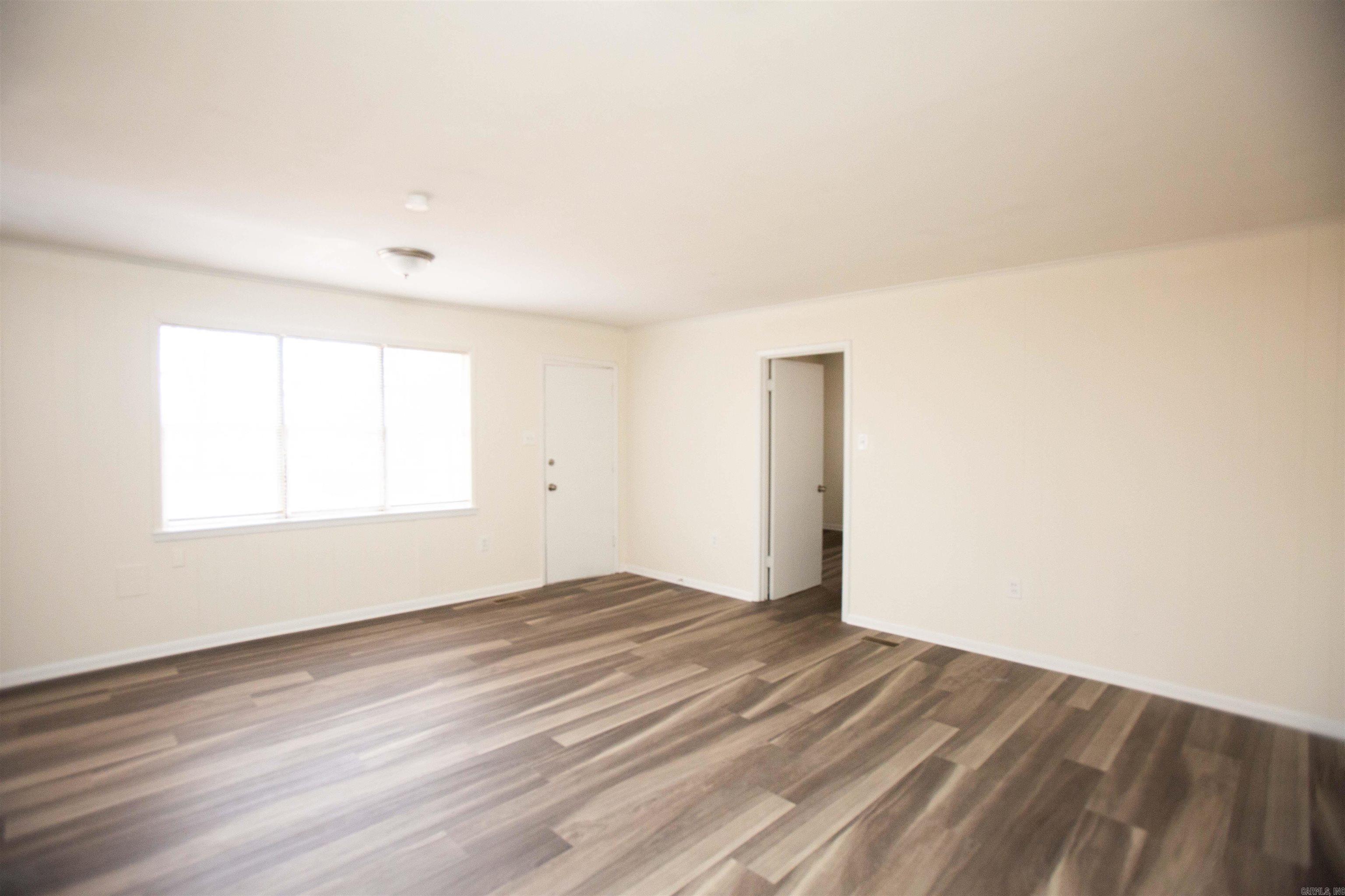 13324 Alexander  Alexander, AR