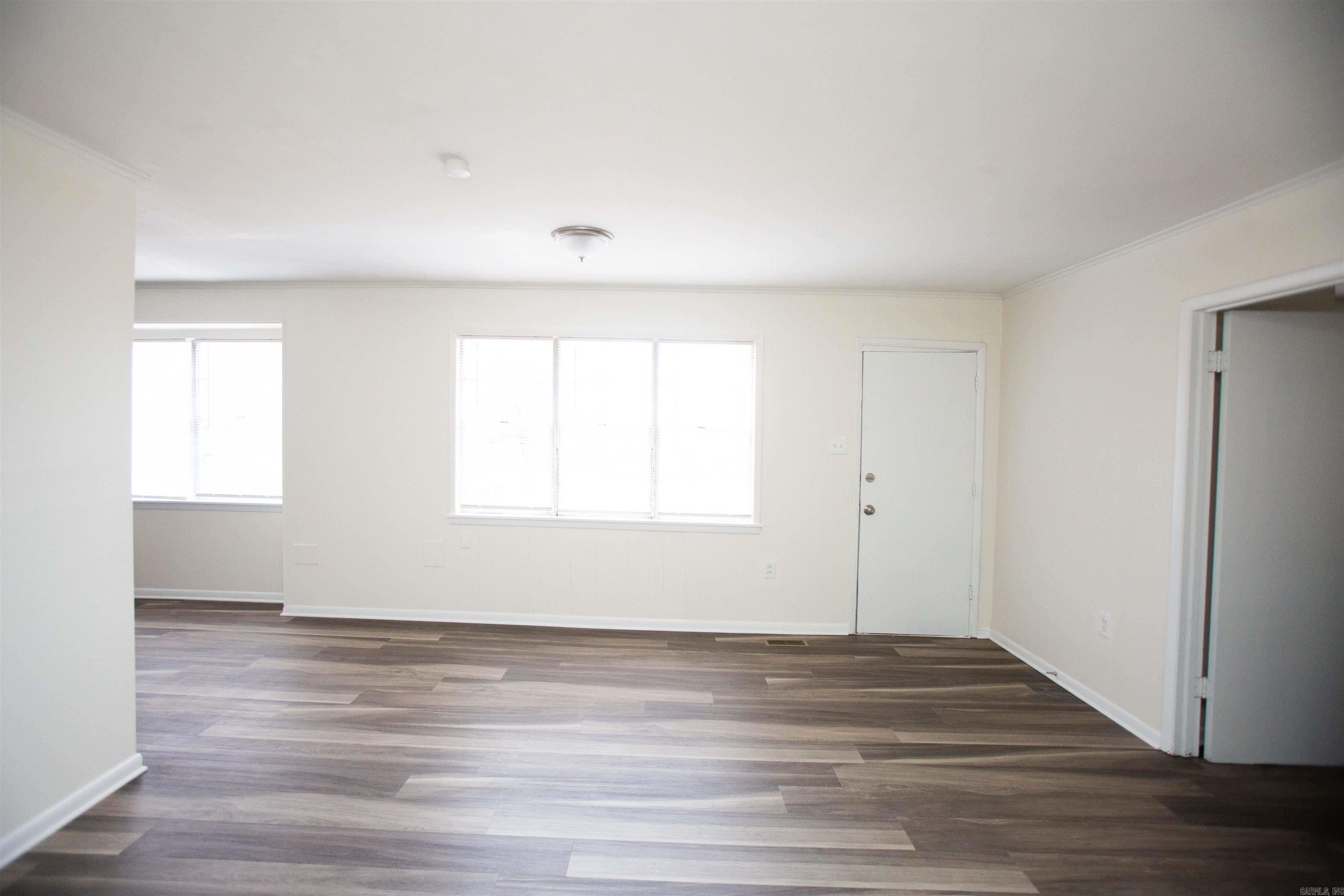 13324 Alexander  Alexander, AR