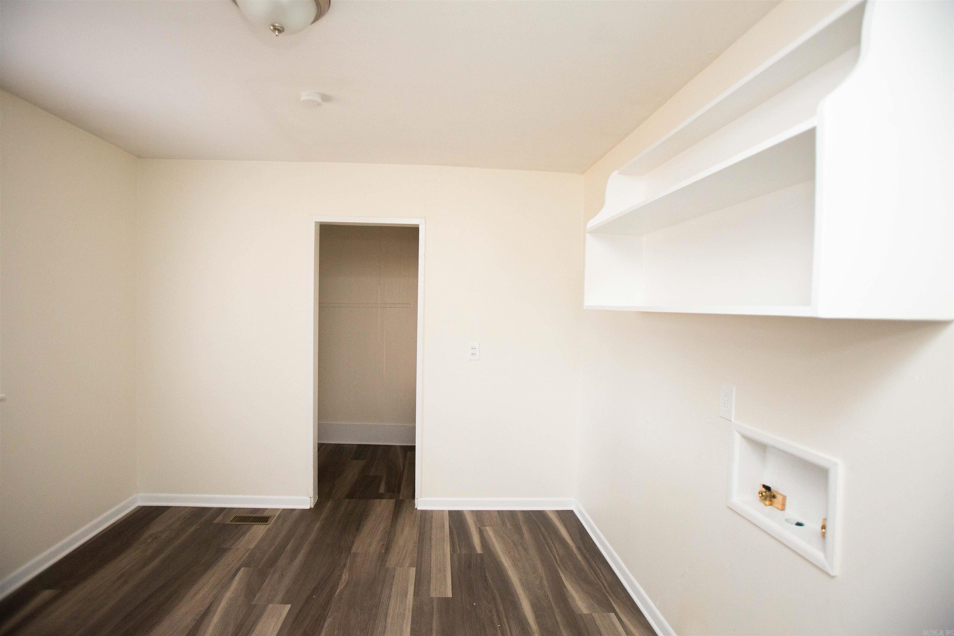 13324 Alexander  Alexander, AR