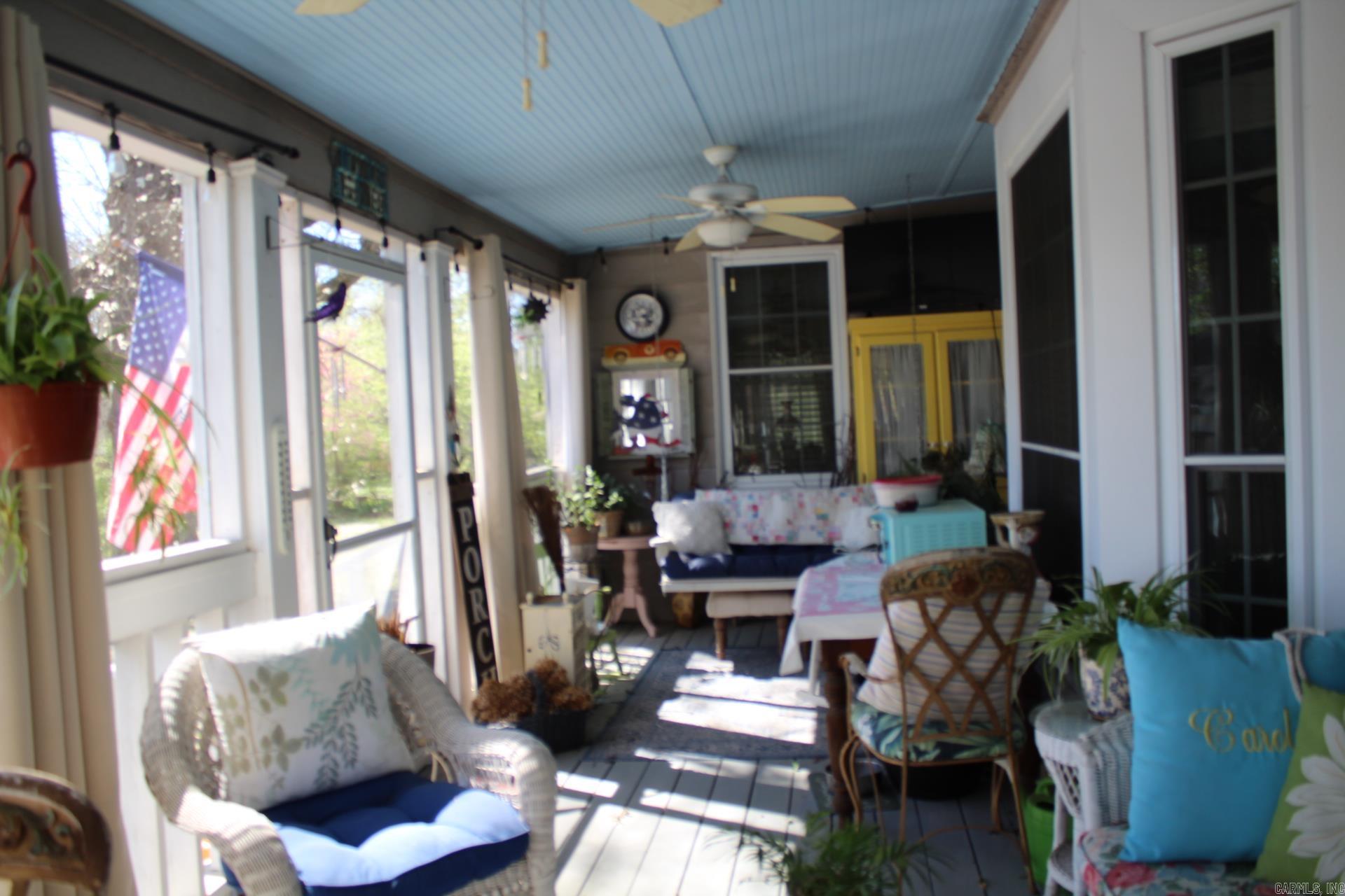 701 W Sunset  Nashville, AR