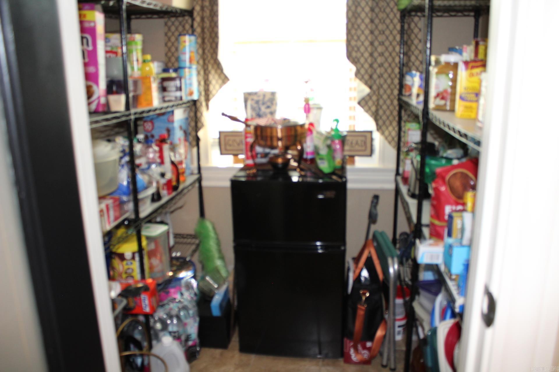 701 W Sunset  Nashville, AR