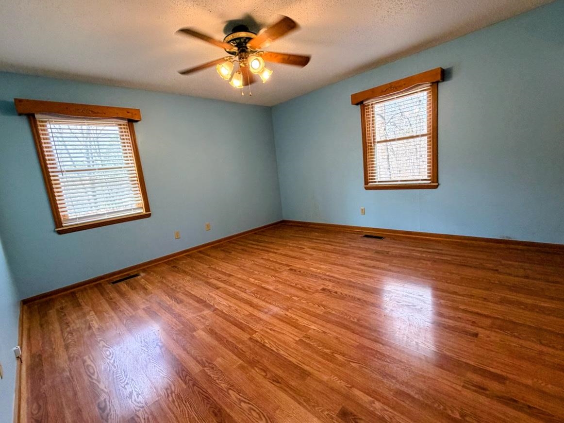 903 Arkansas  Horseshoe Bend, AR