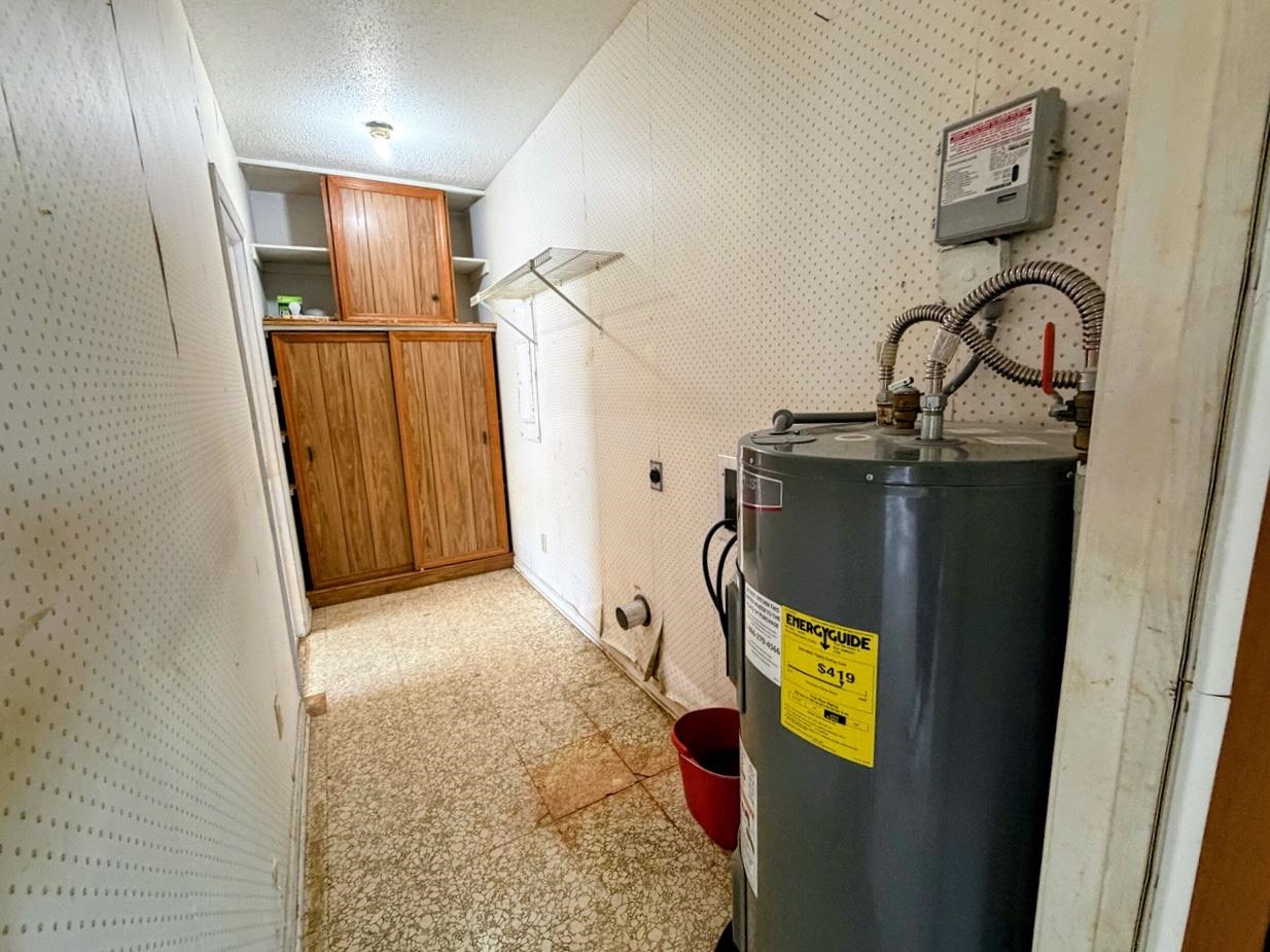 903 Arkansas  Horseshoe Bend, AR