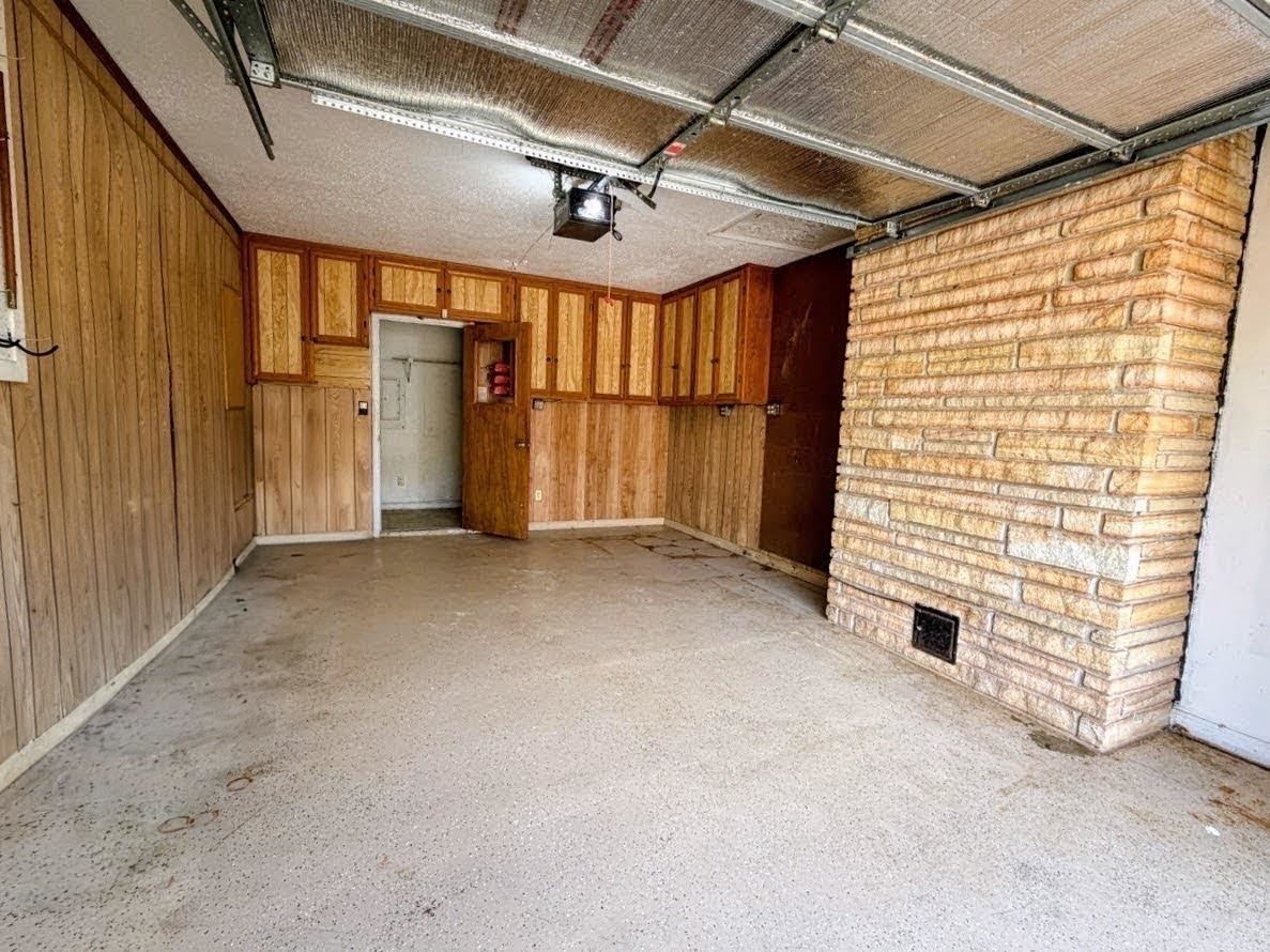 903 Arkansas  Horseshoe Bend, AR