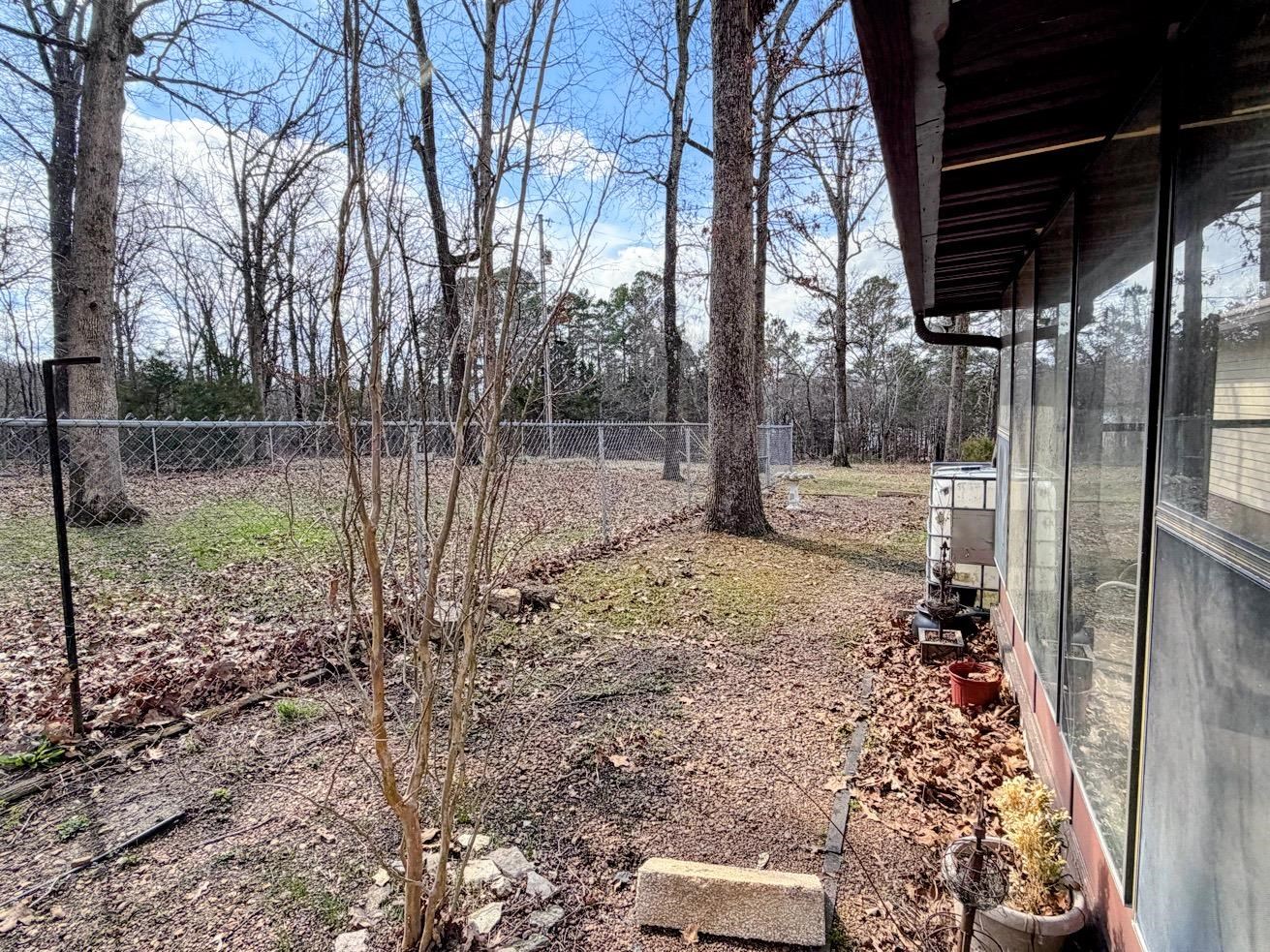 903 Arkansas  Horseshoe Bend, AR