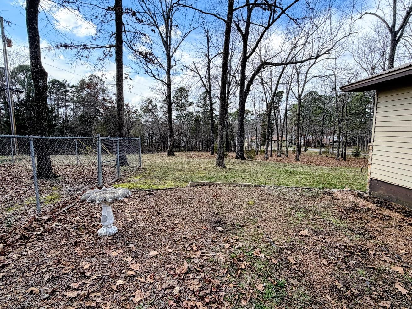 903 Arkansas  Horseshoe Bend, AR