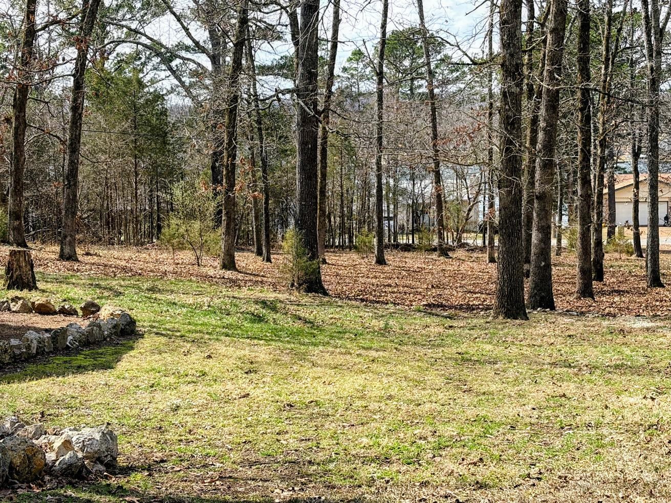 903 Arkansas  Horseshoe Bend, AR