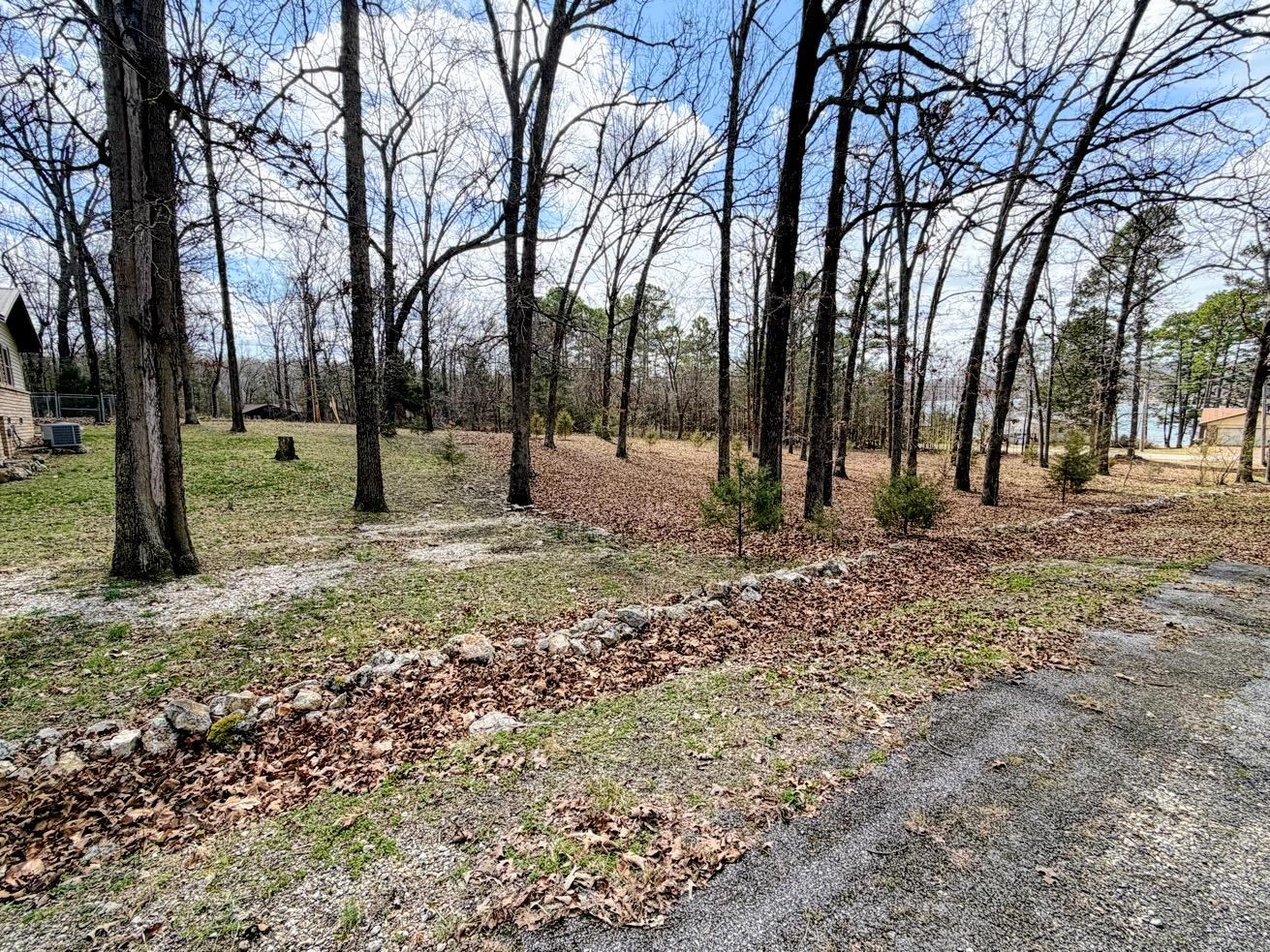 903 Arkansas  Horseshoe Bend, AR