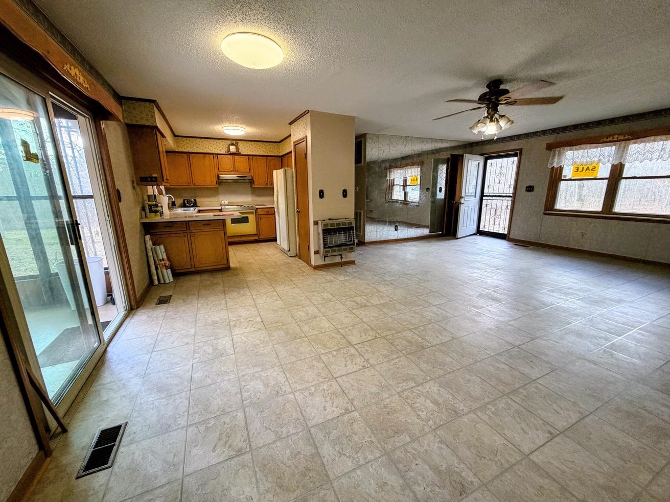 903 Arkansas  Horseshoe Bend, AR