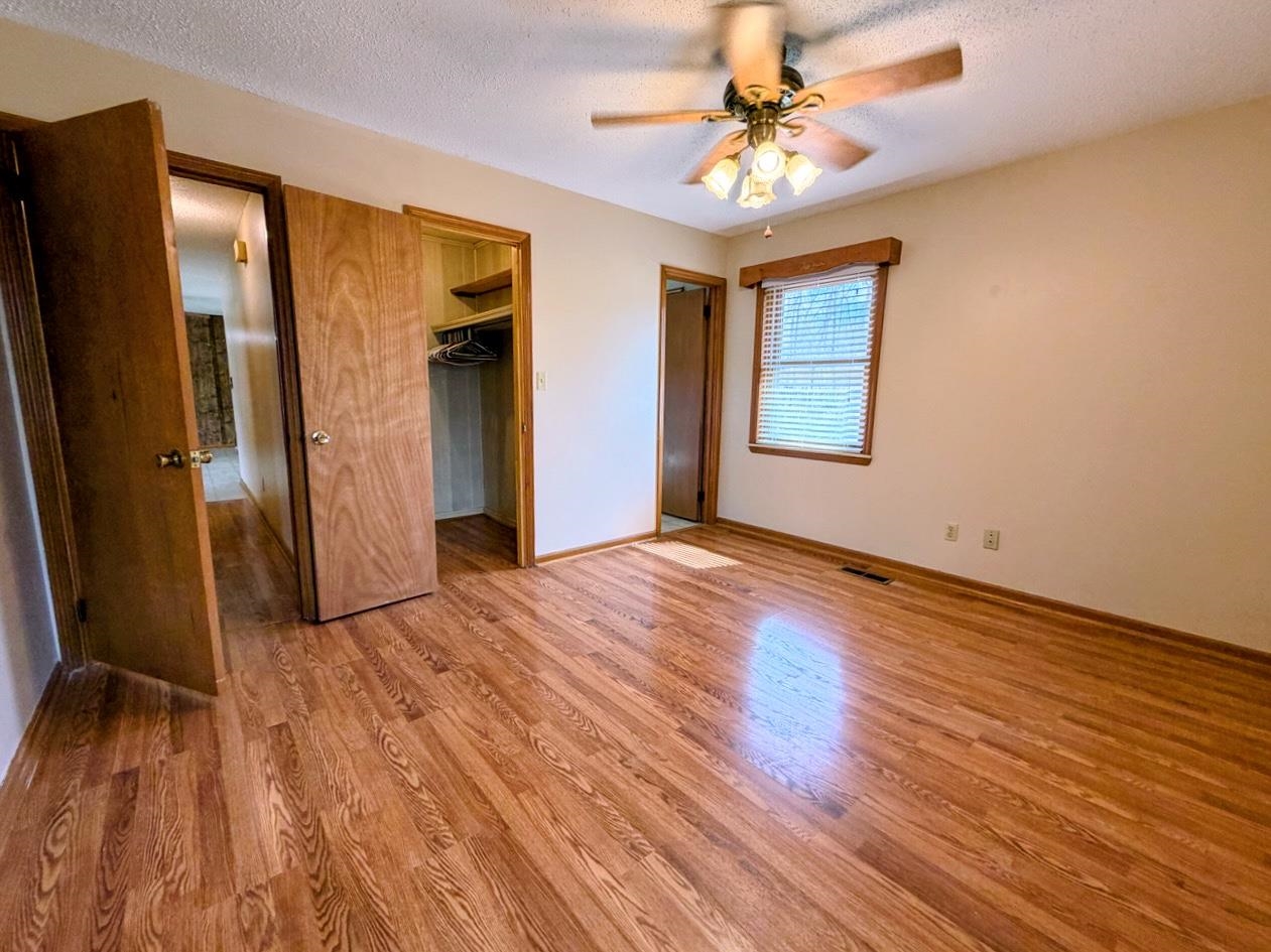 903 Arkansas  Horseshoe Bend, AR