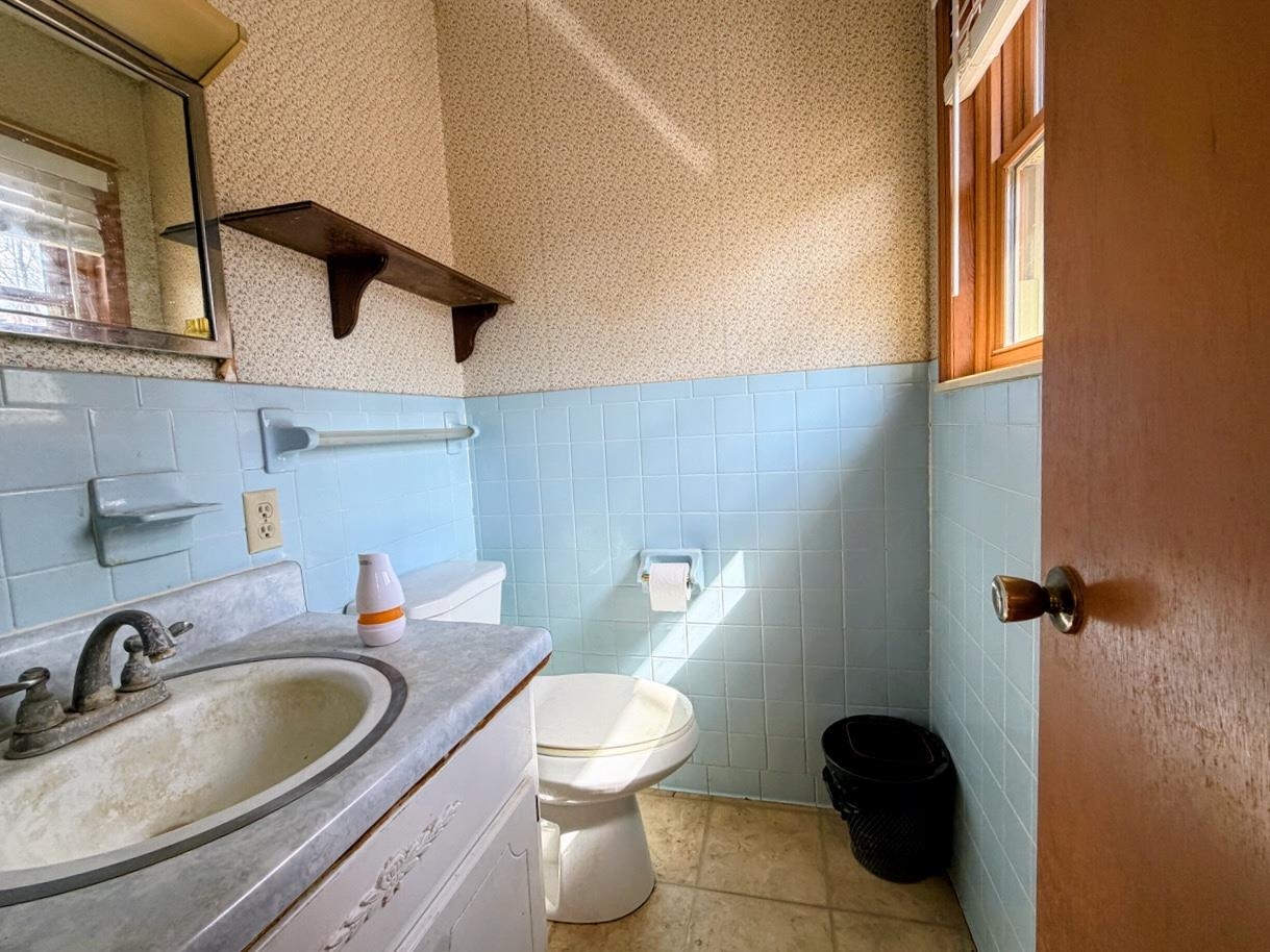 903 Arkansas  Horseshoe Bend, AR