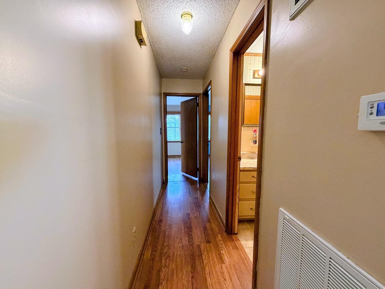 903 Arkansas  Horseshoe Bend, AR