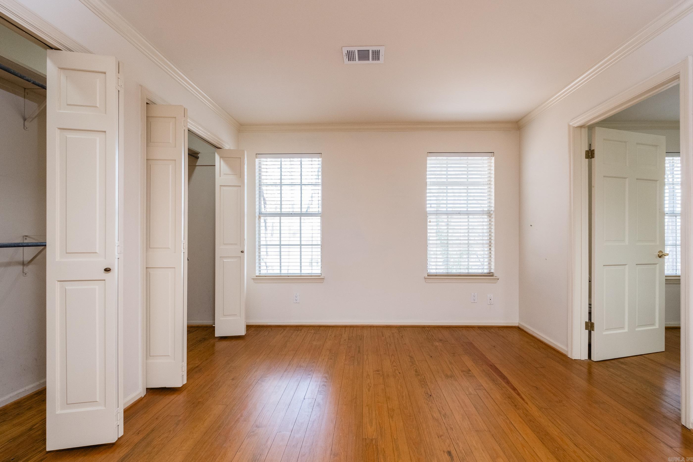 8 Fenchley Ct  Little Rock, AR