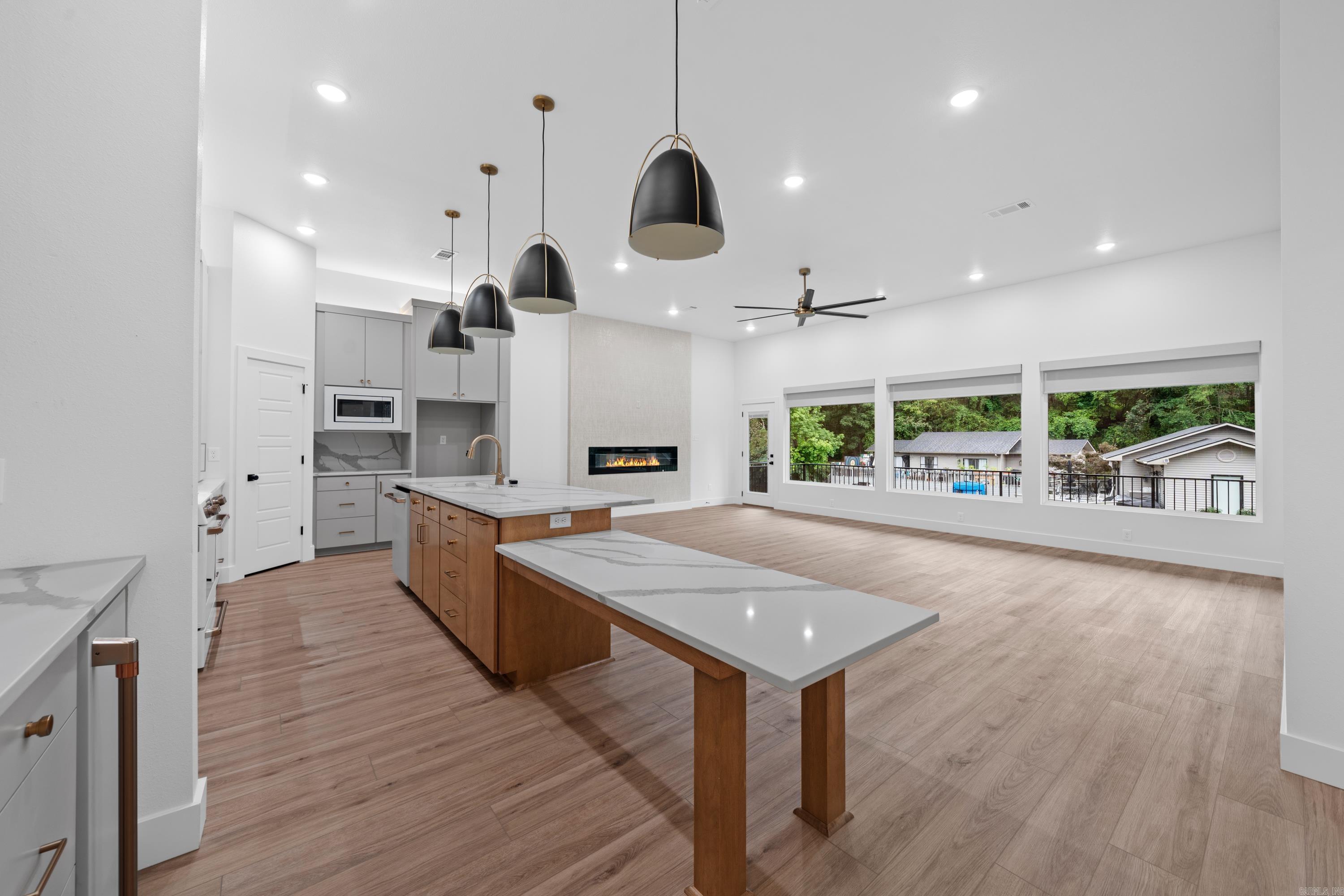 168A Krause  Hot Springs, AR