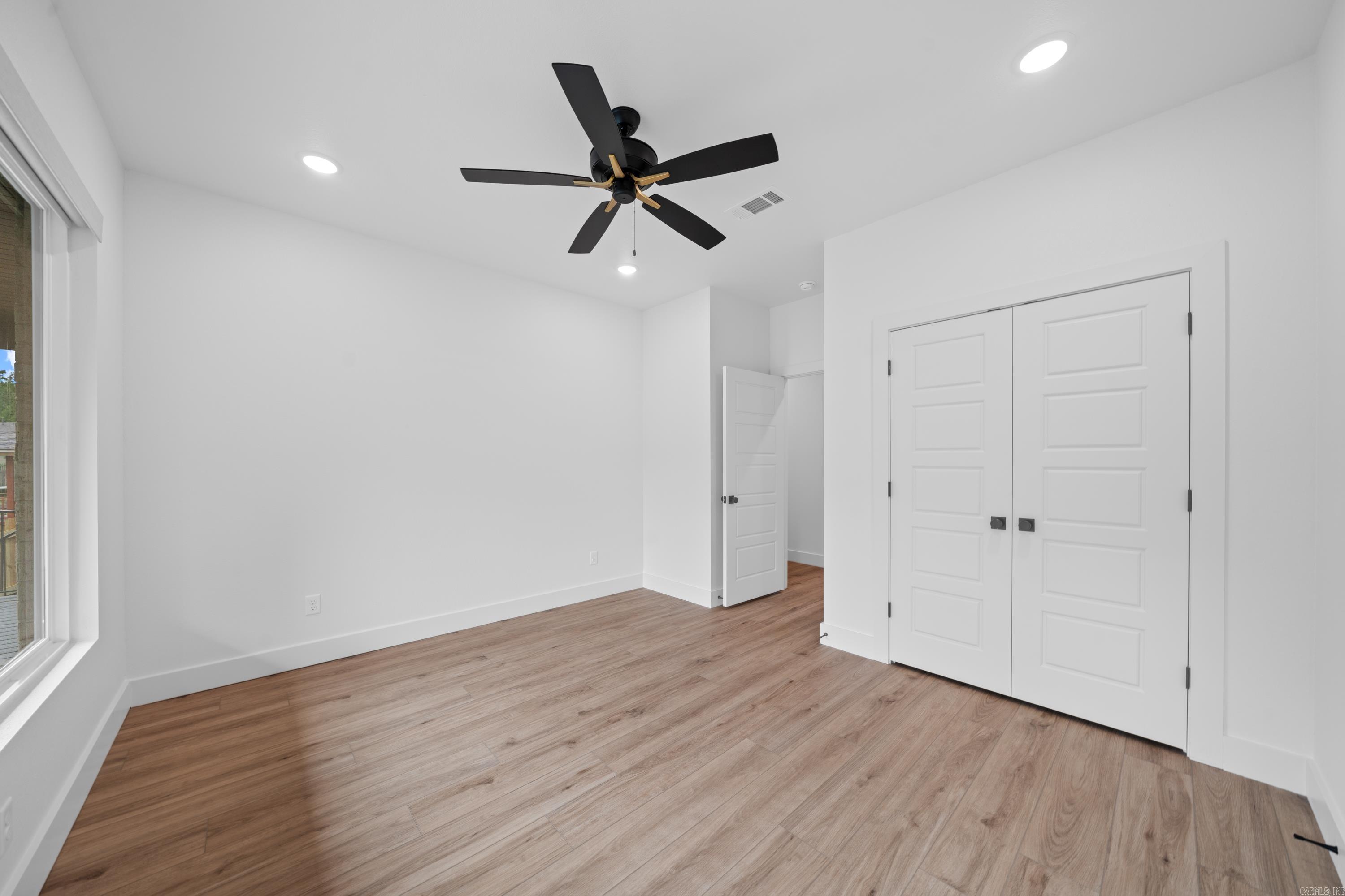 168A Krause  Hot Springs, AR