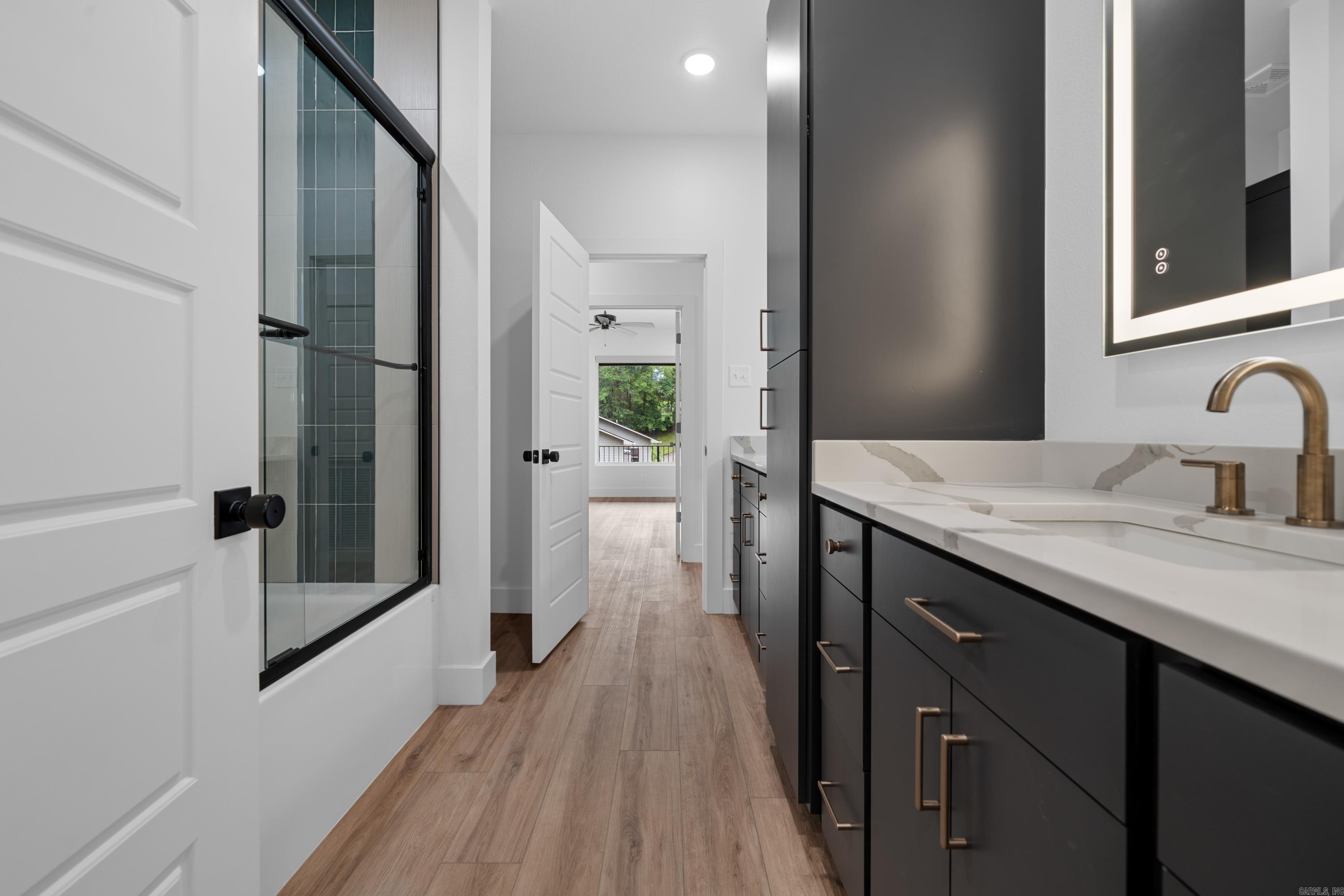 168A Krause  Hot Springs, AR