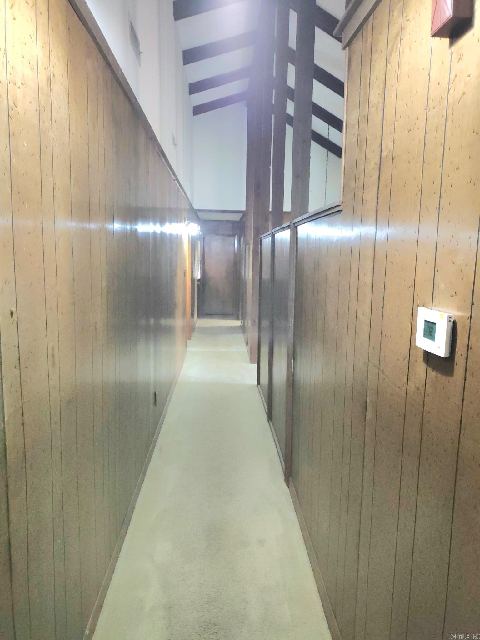 3216 Donaldson  Pine Bluff, AR