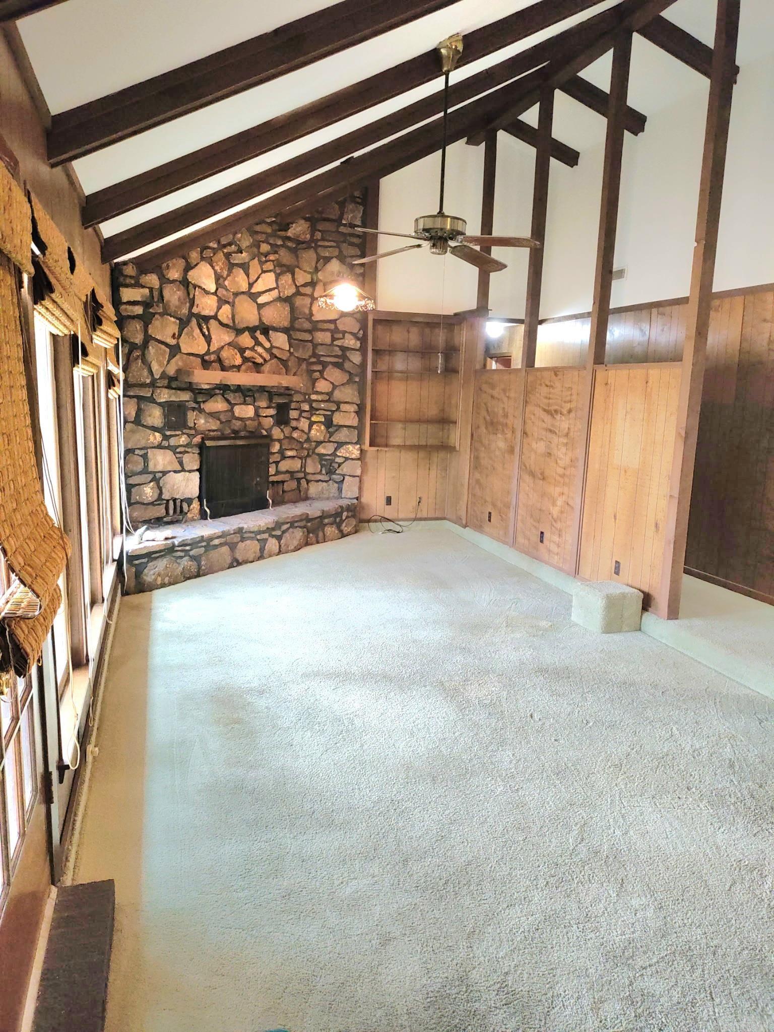 3216 Donaldson  Pine Bluff, AR