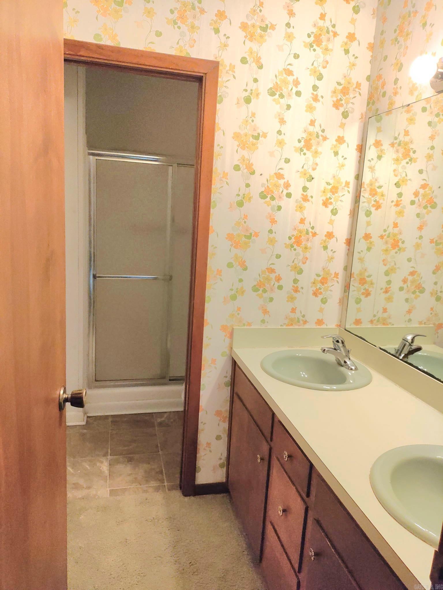 3216 Donaldson  Pine Bluff, AR