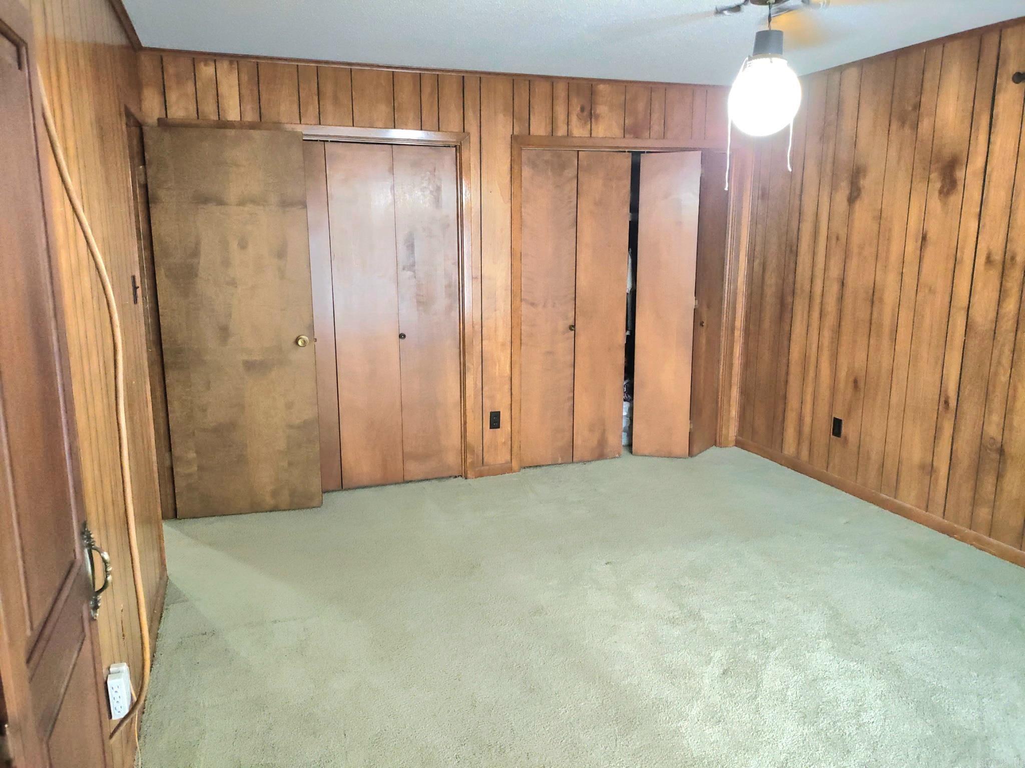 3216 Donaldson  Pine Bluff, AR