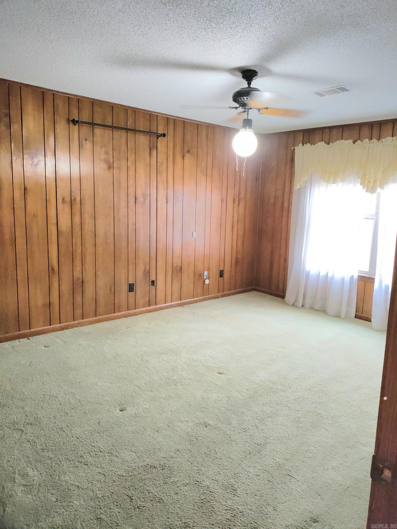 3216 Donaldson  Pine Bluff, AR