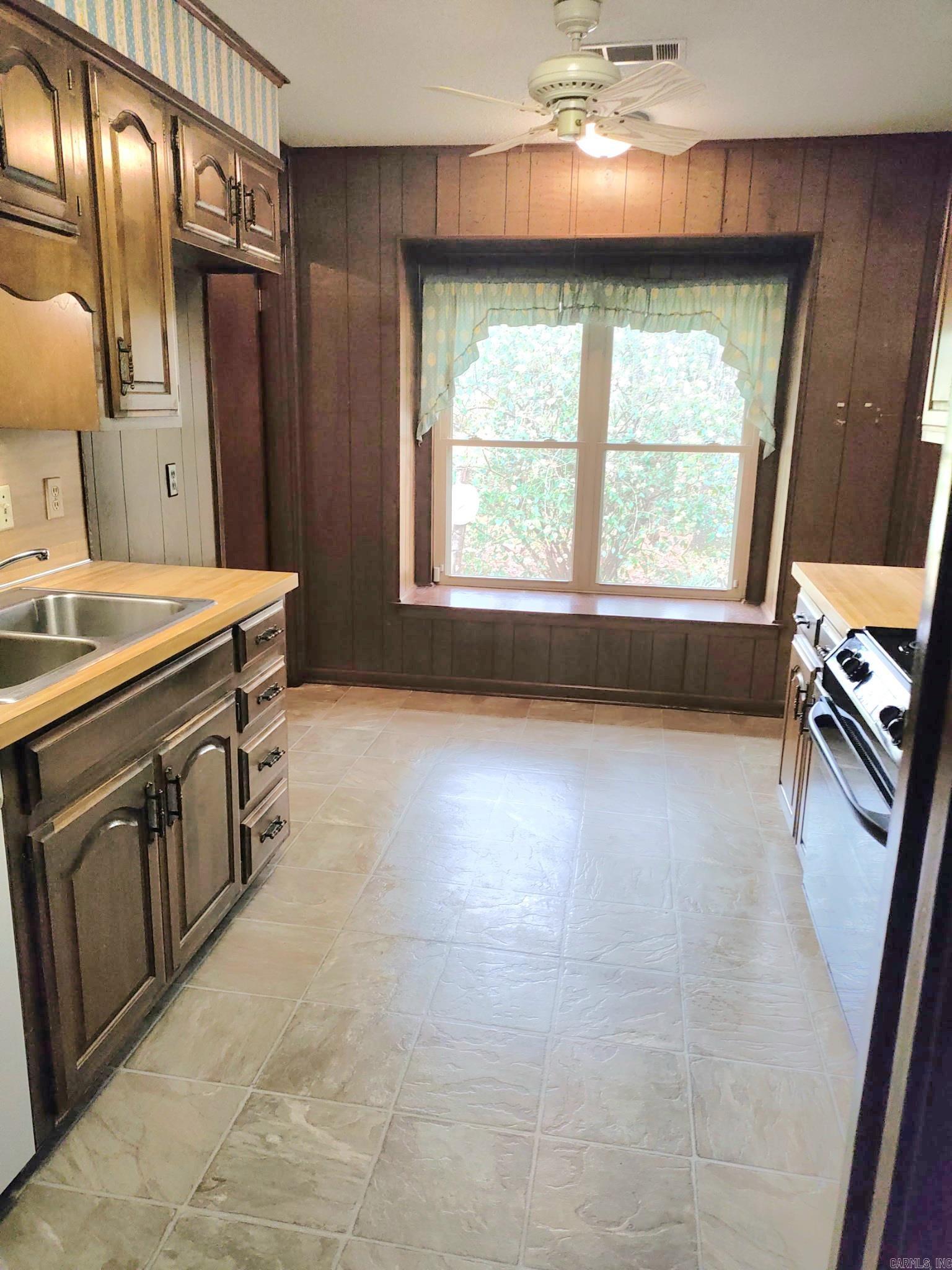 3216 Donaldson  Pine Bluff, AR