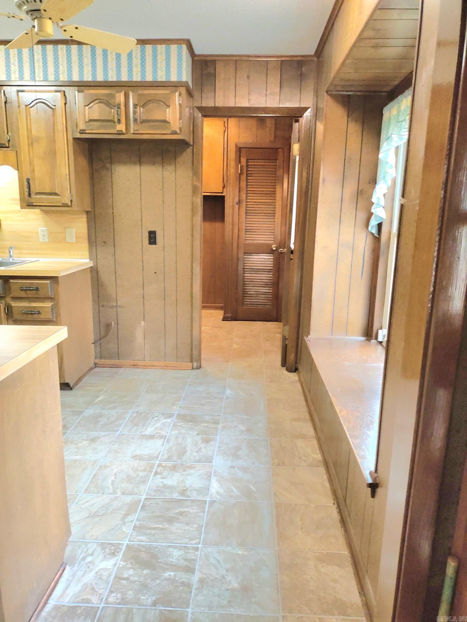 3216 Donaldson  Pine Bluff, AR