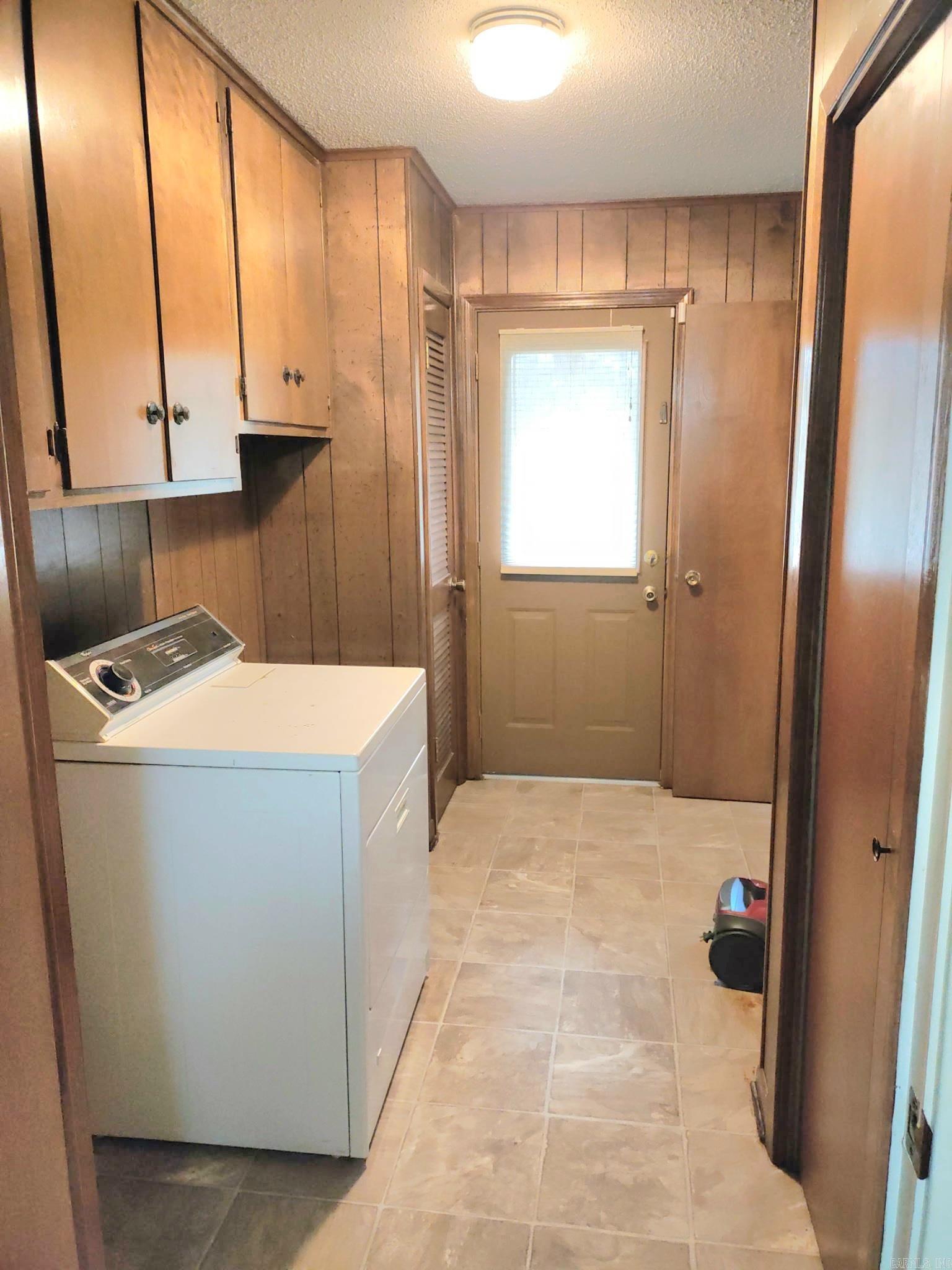 3216 Donaldson  Pine Bluff, AR