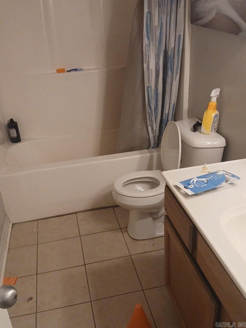 1445 Pine Drive  Haskell, AR