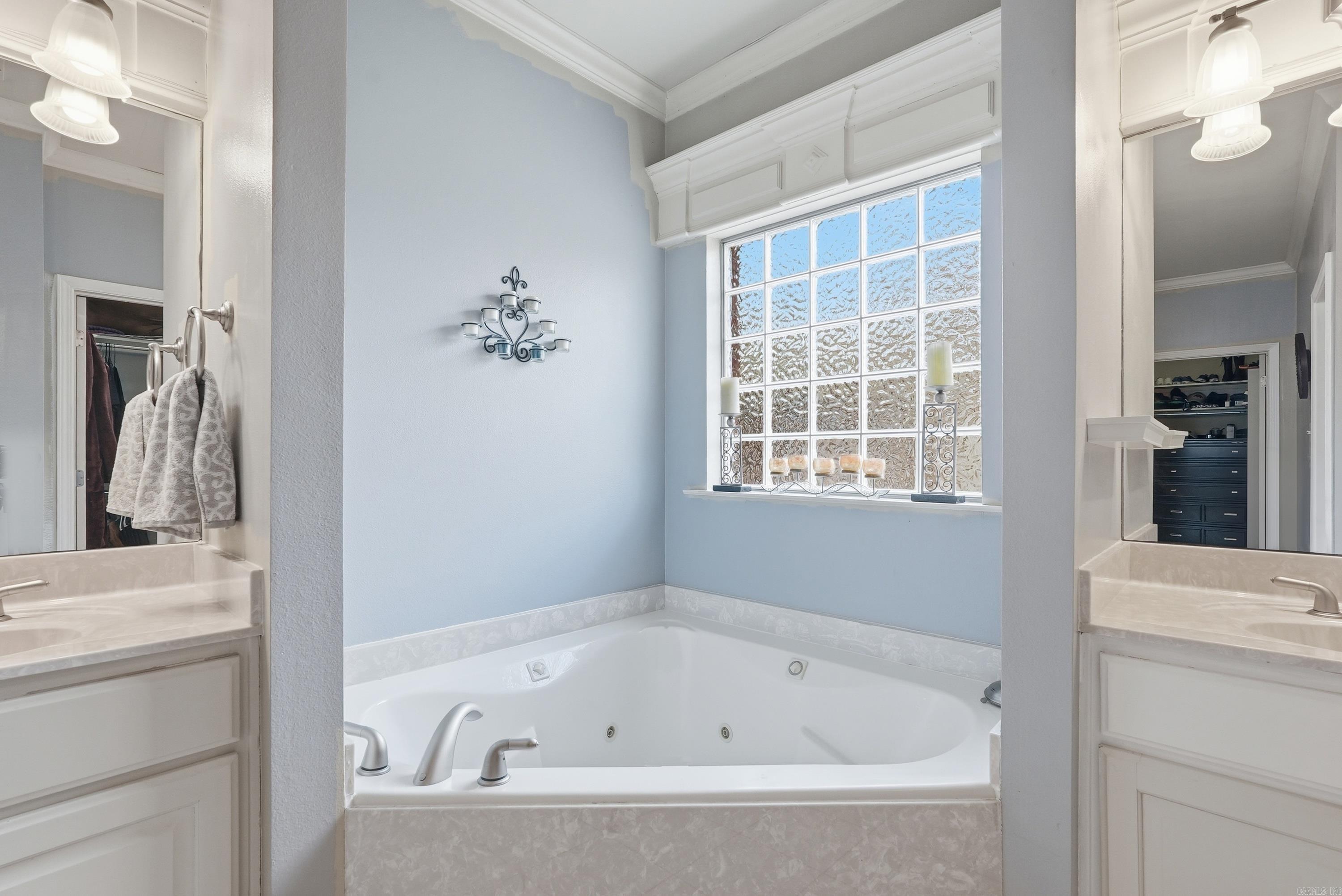 114 Beaver Creek Lane  Maumelle, AR