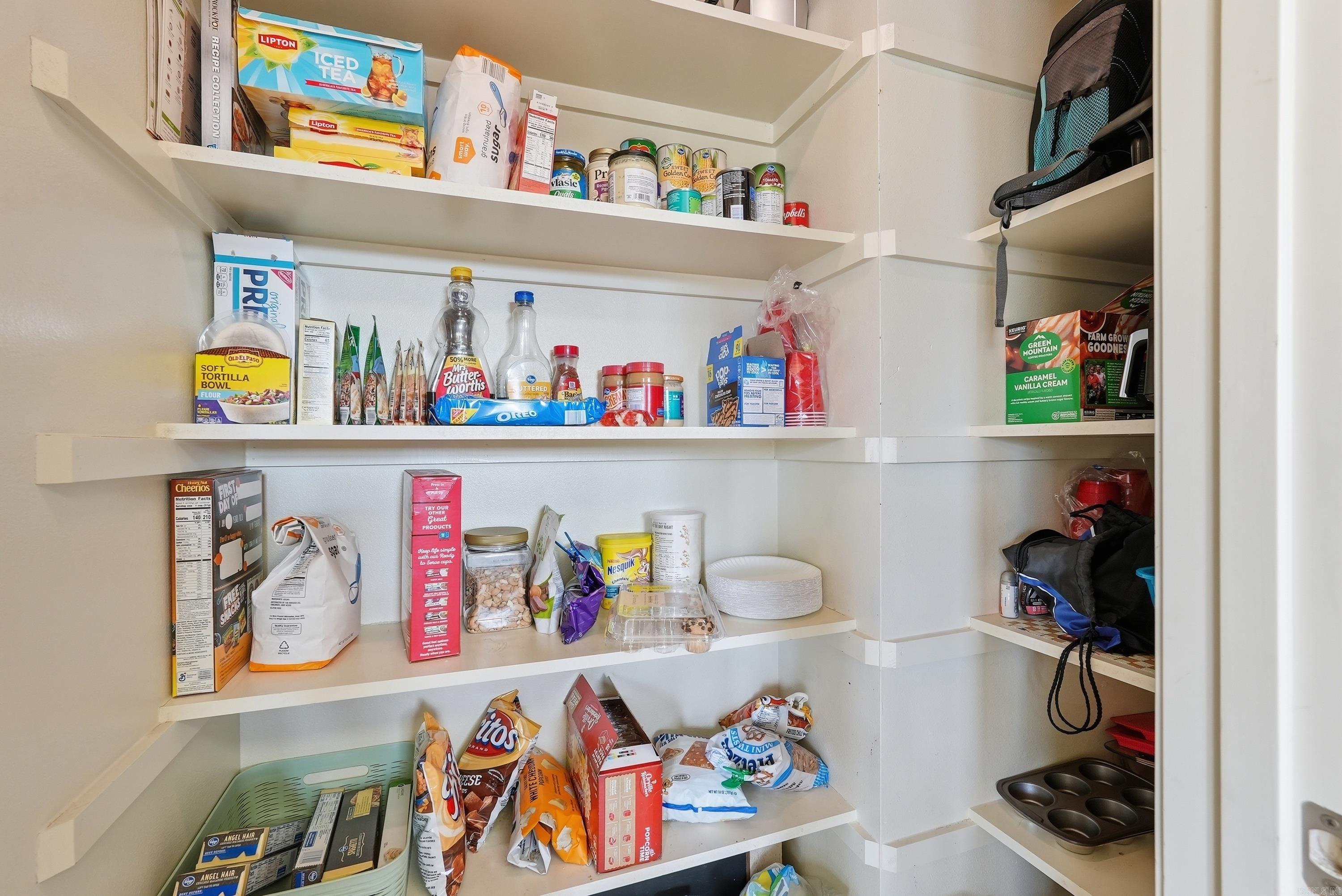 114 Beaver Creek Lane  Maumelle, AR