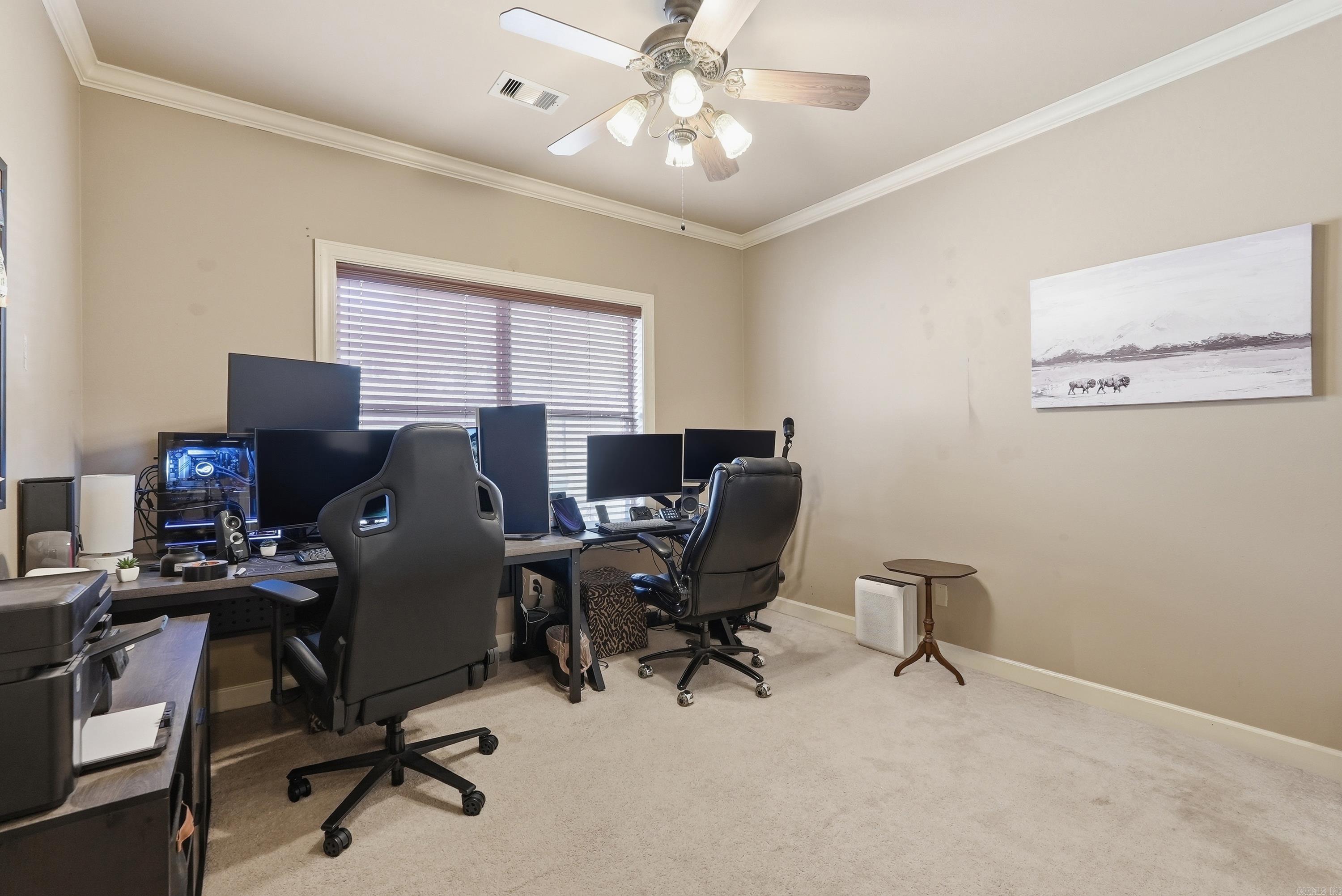 114 Beaver Creek Lane  Maumelle, AR