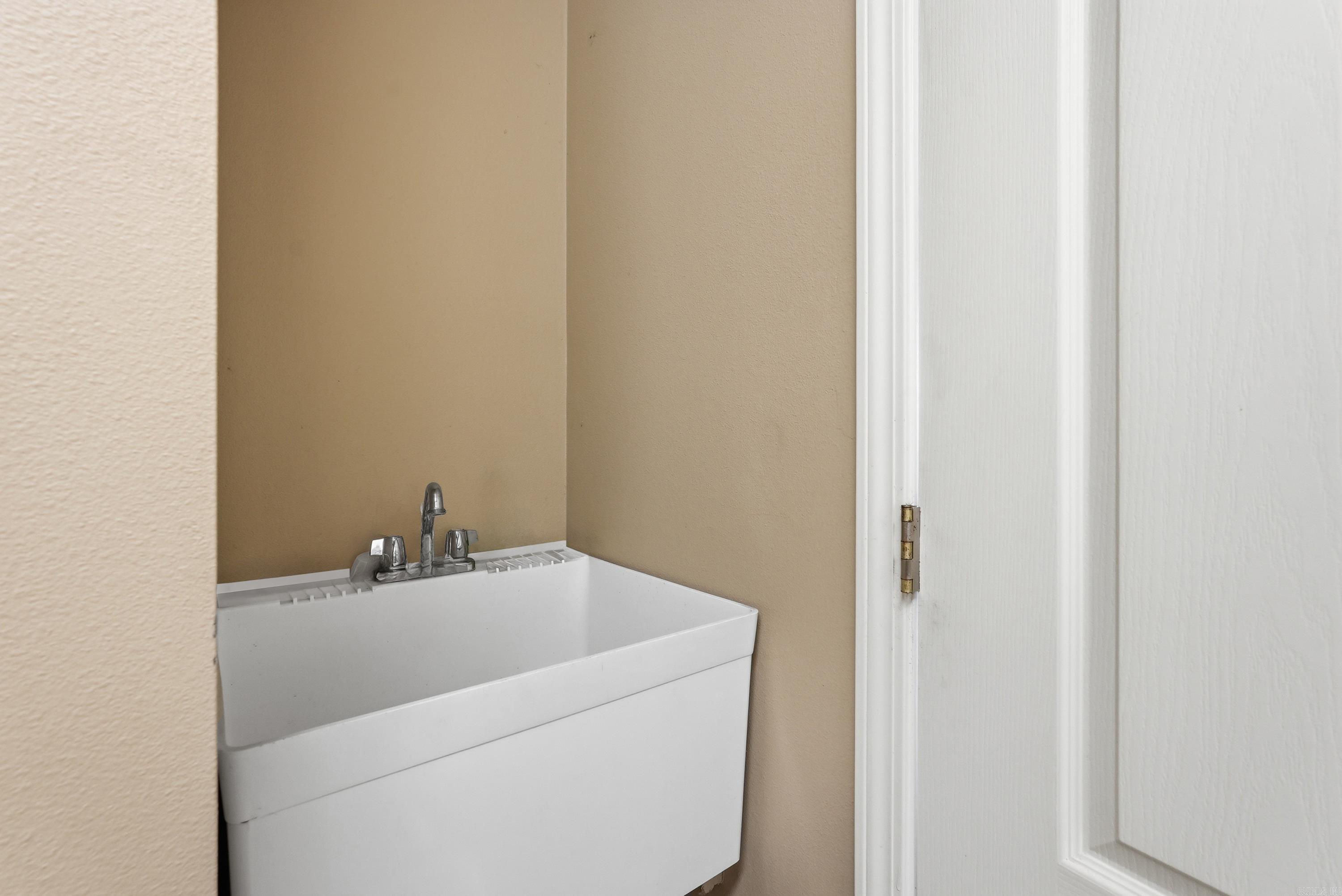 114 Beaver Creek Lane  Maumelle, AR