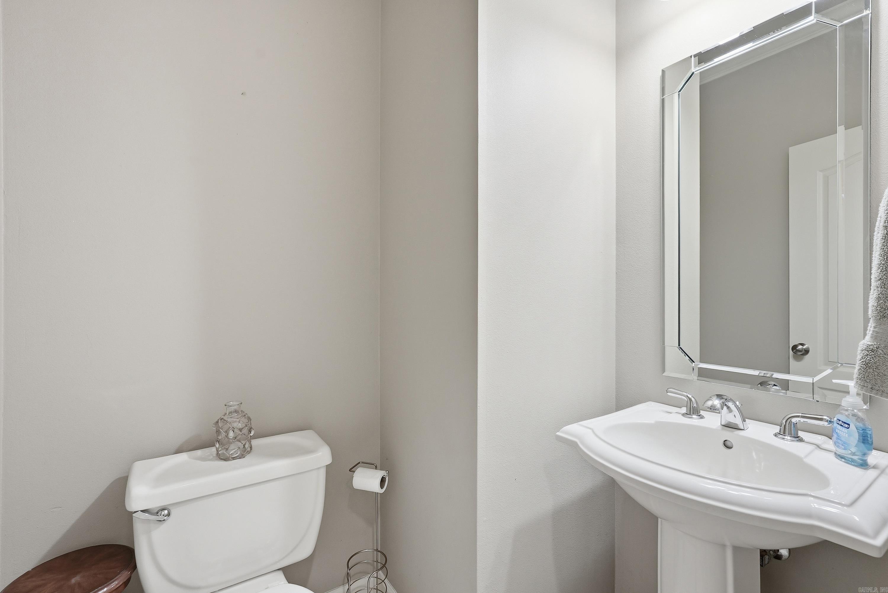 114 Beaver Creek Lane  Maumelle, AR