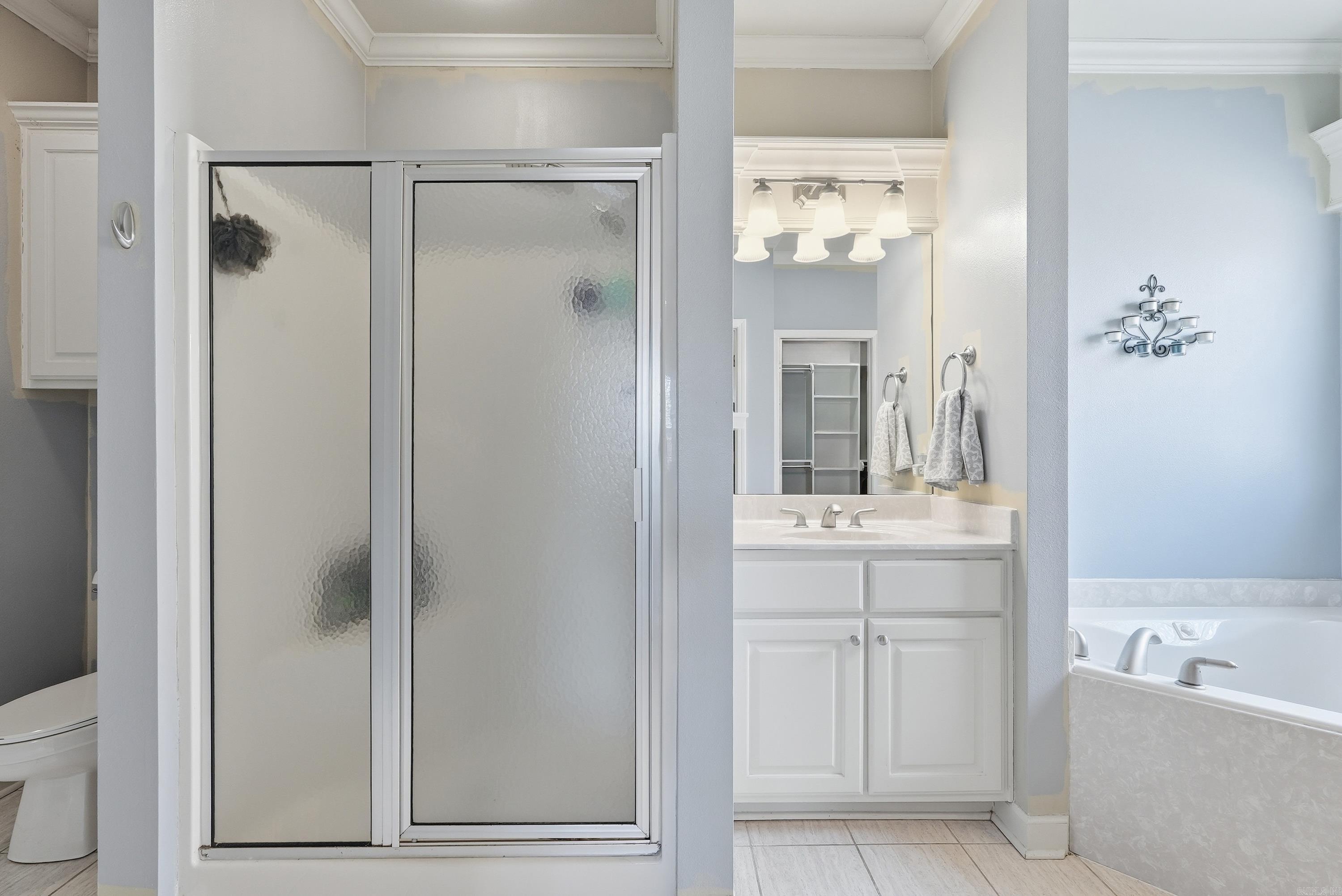 114 Beaver Creek Lane  Maumelle, AR