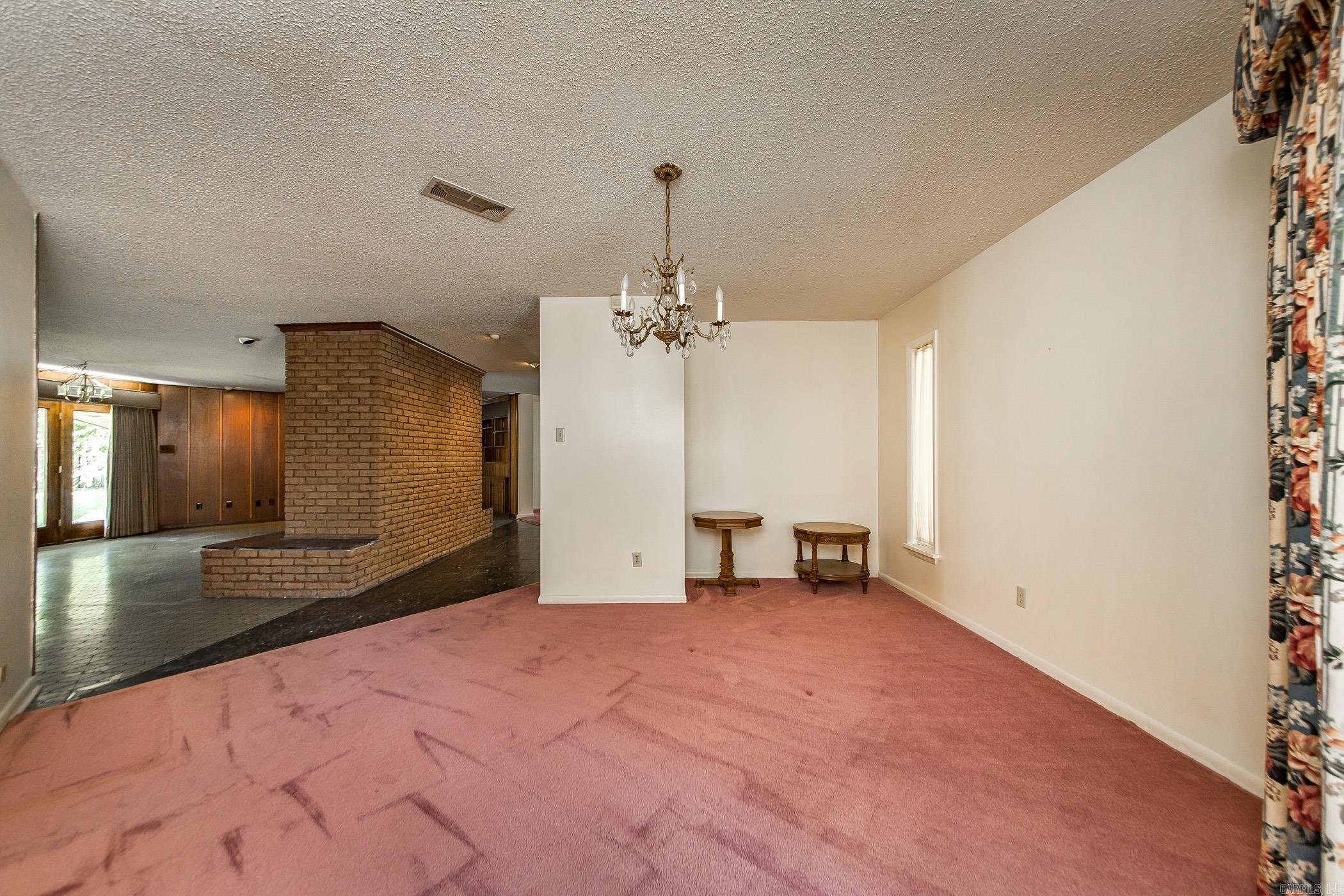 314 SE 5th  England, AR