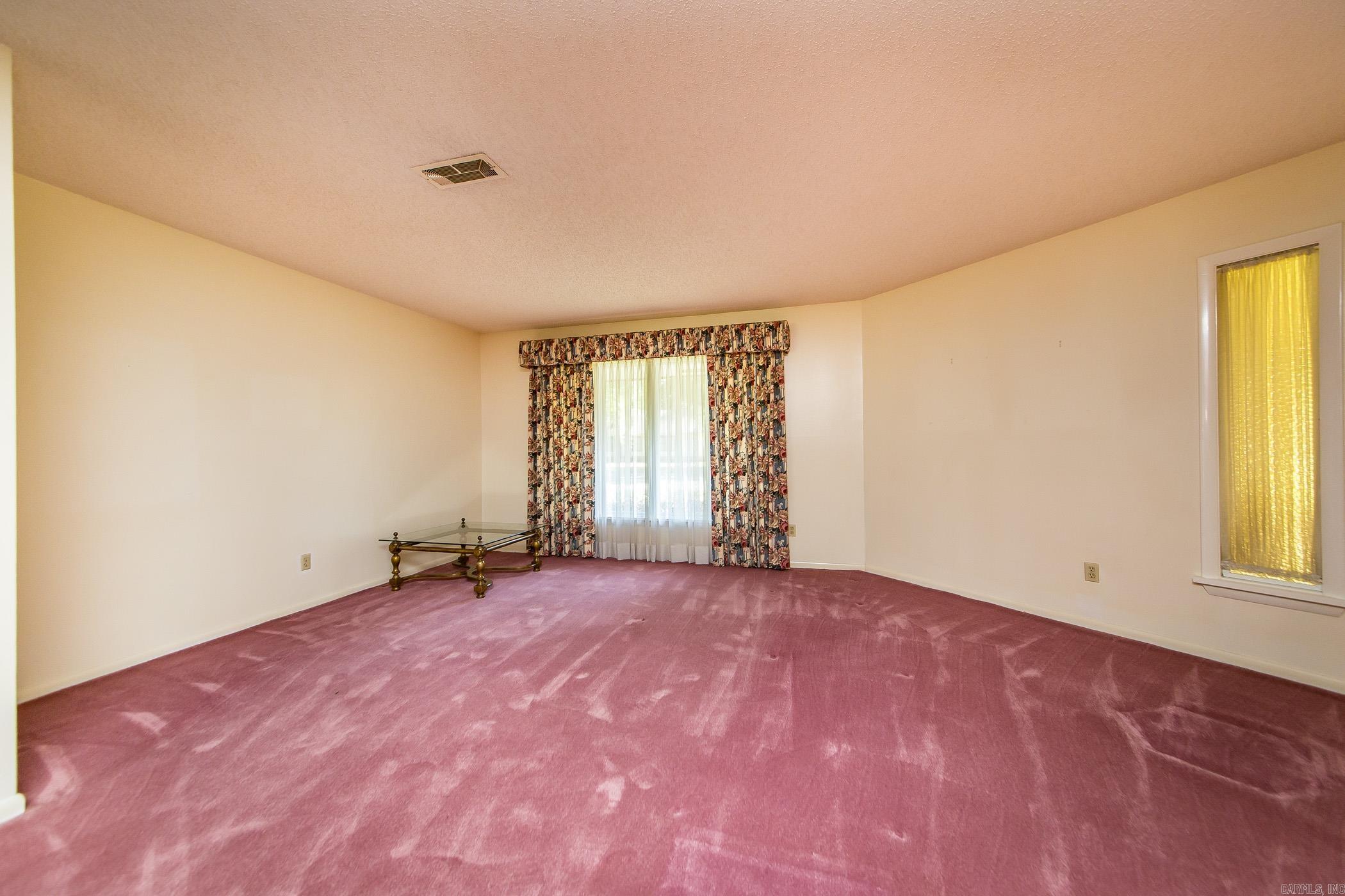 314 SE 5th  England, AR