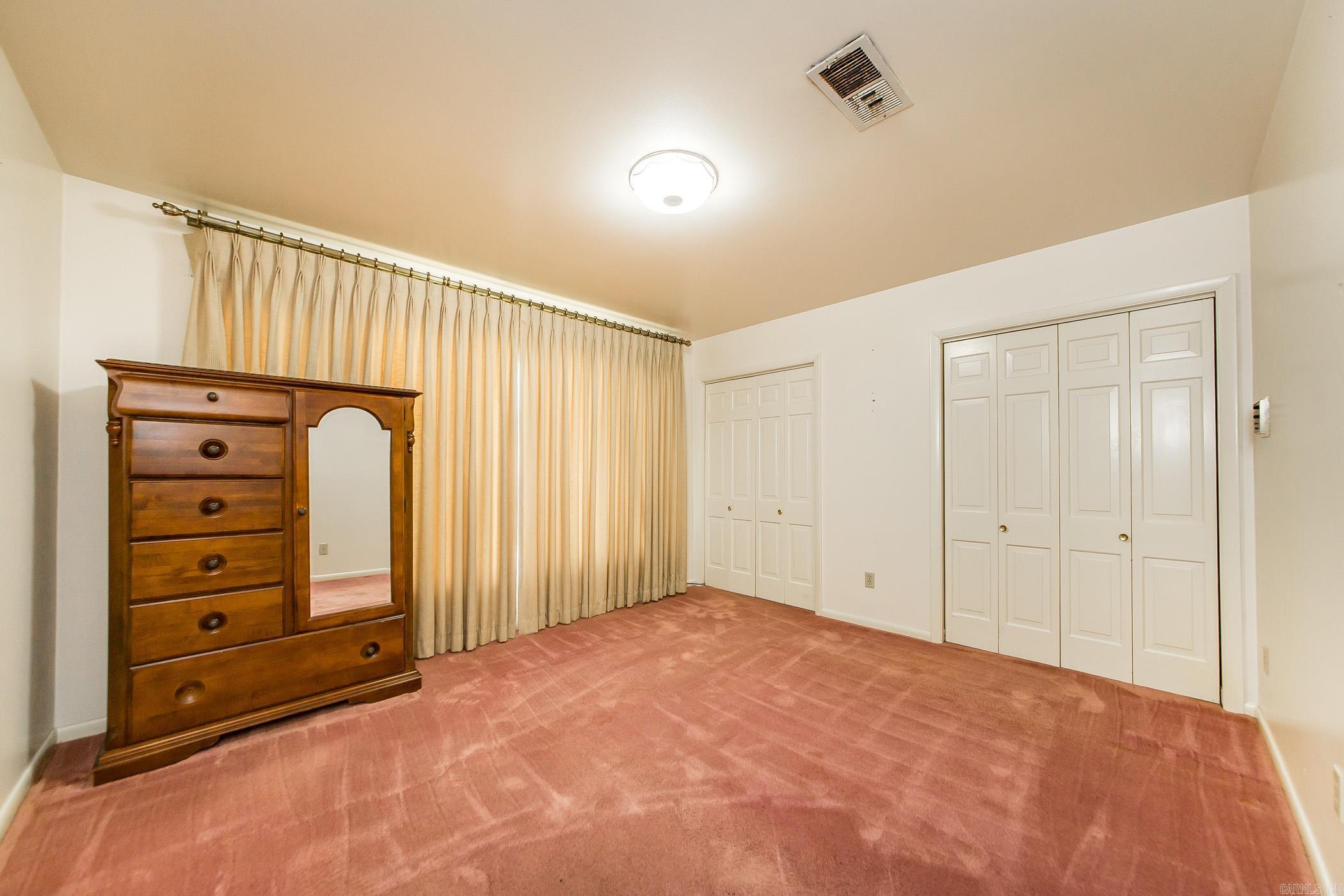 314 SE 5th  England, AR